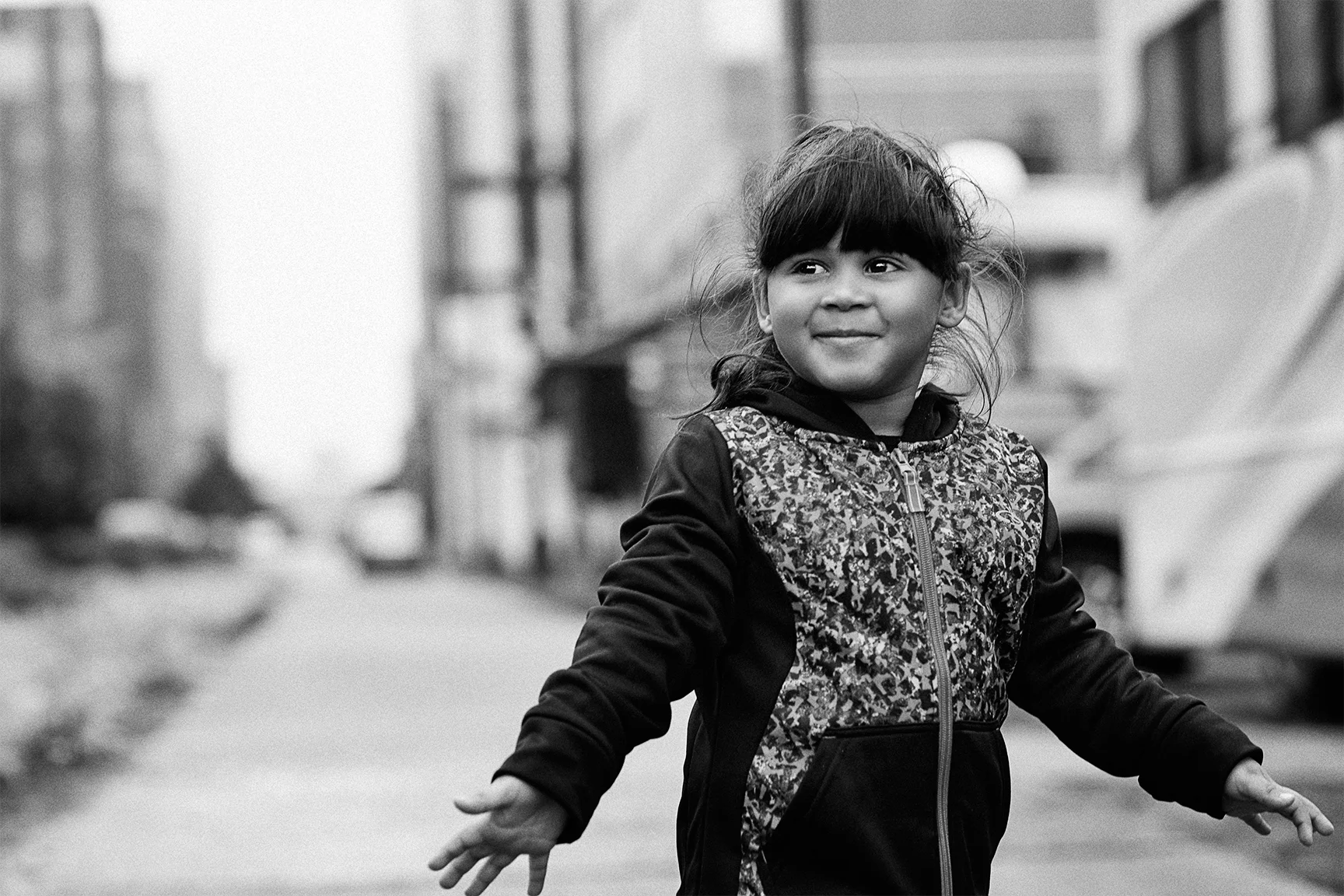 Scott Kelby's Worldwide Photo Walk | Raleigh, NC Photographer