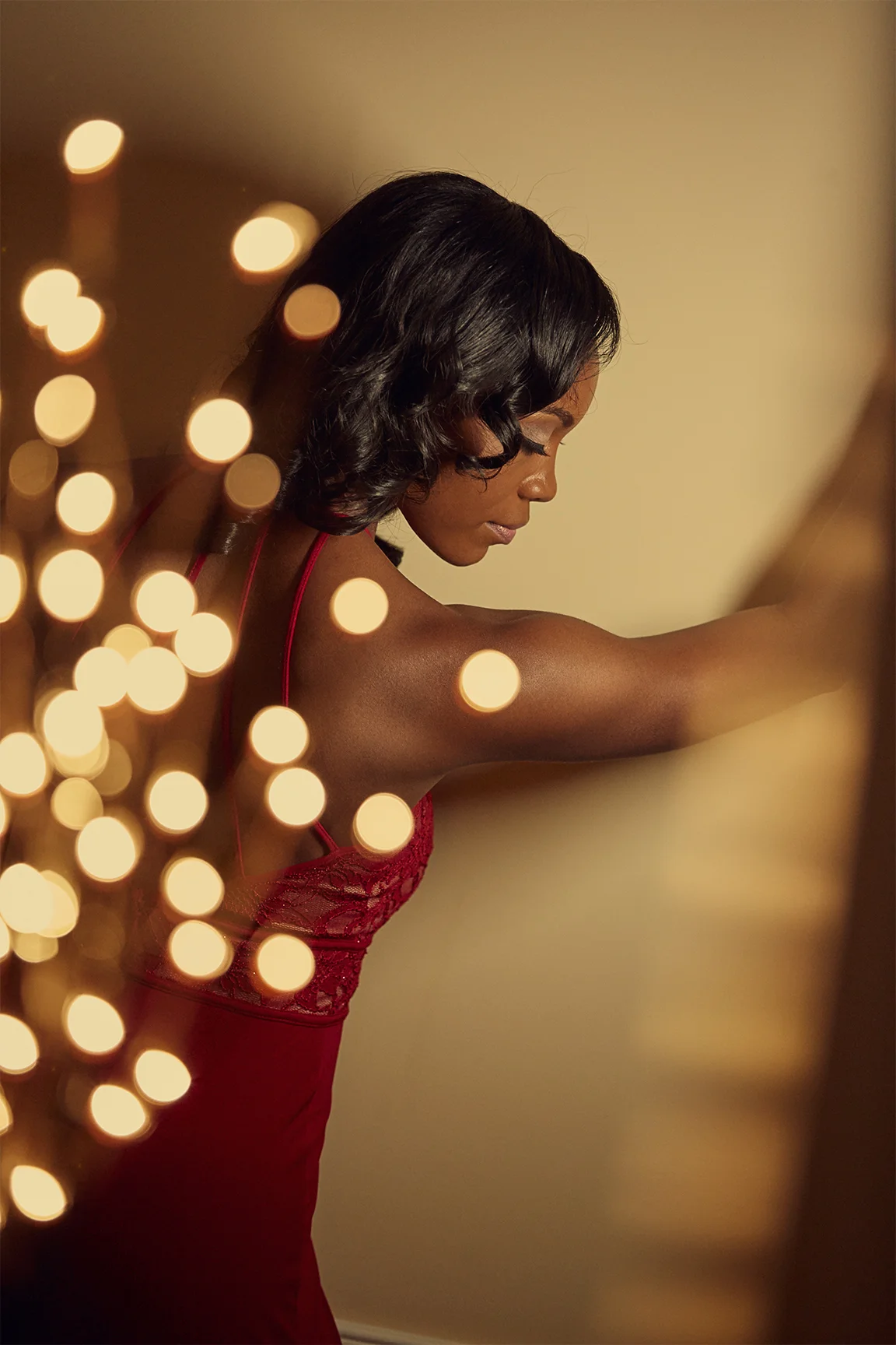 _RNE4884Natasha-Wiley_OnCameraFlash_N,2015_Raleigh_NC_ErnestoSue5.jpeg