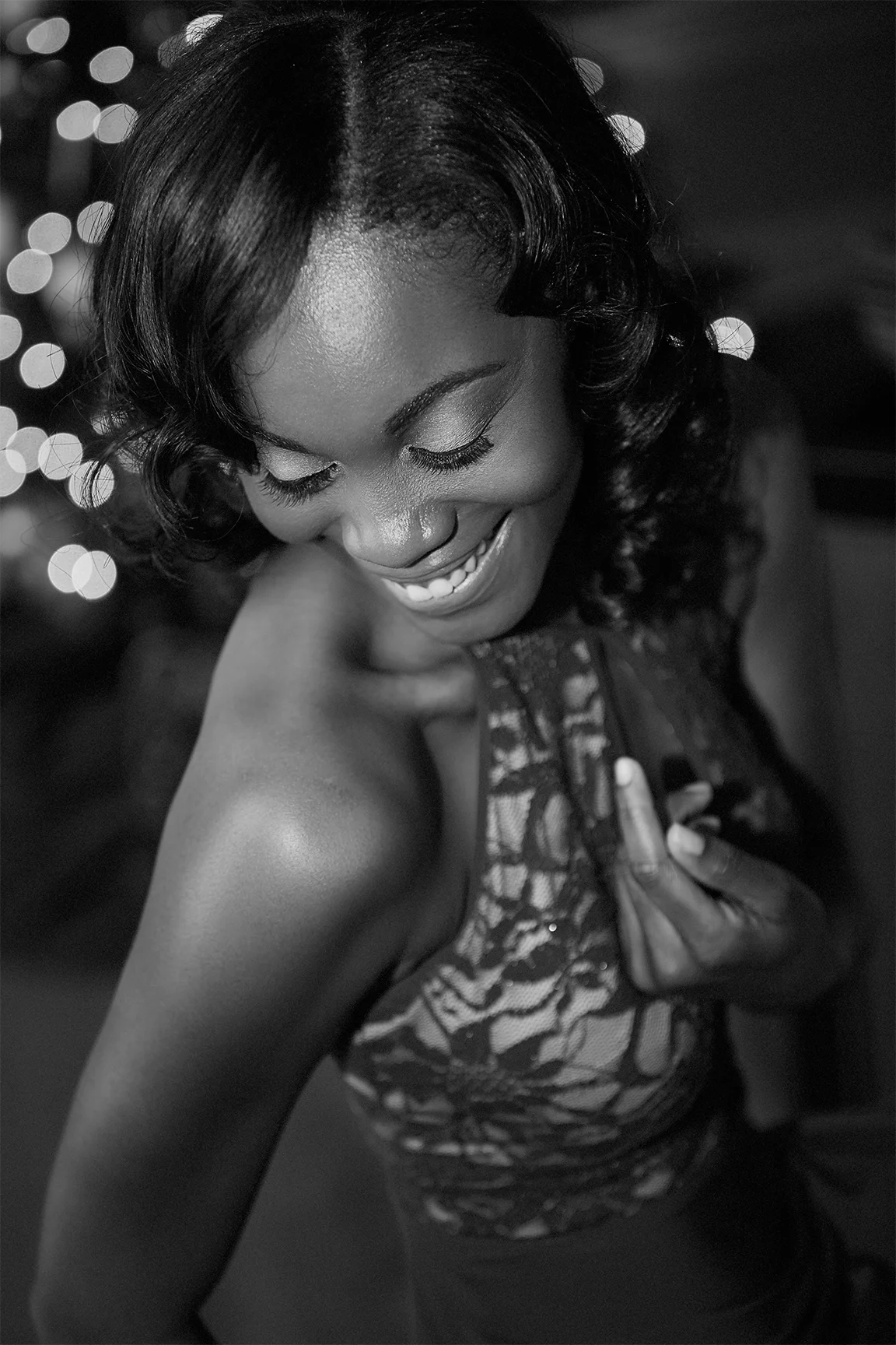 _RNE4929Natasha-Wiley_OnCameraFlash_N,2015_Raleigh_NC_ErnestoSue7.jpeg
