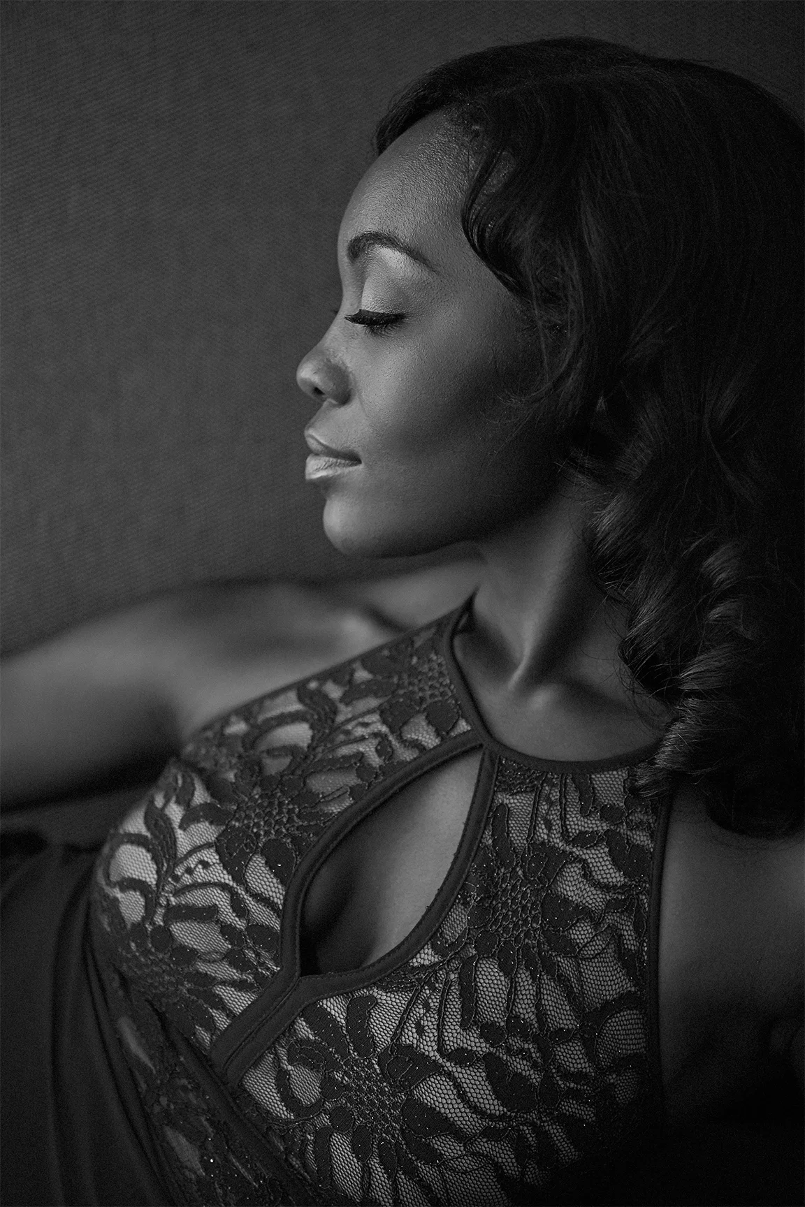 _RNE4938Natasha-Wiley_OnCameraFlash_N,2015_Raleigh_NC_ErnestoSue8.jpeg