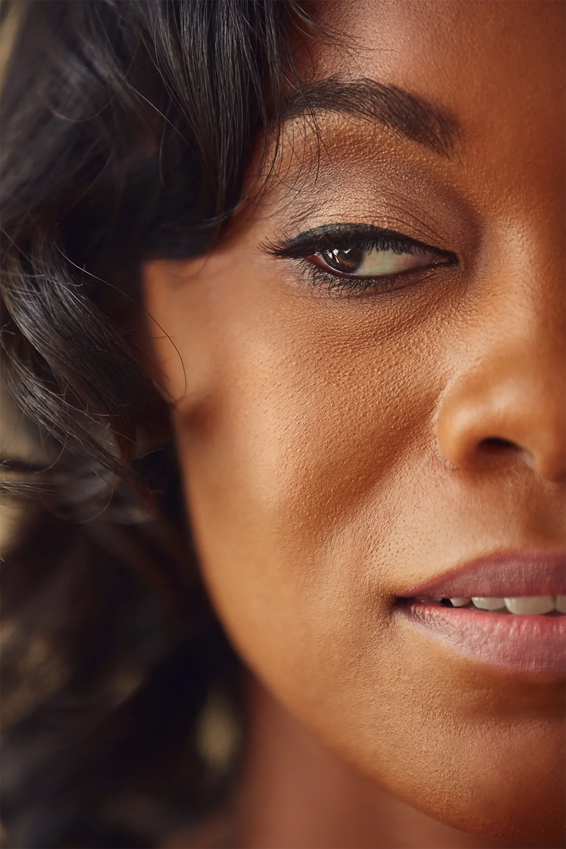 _RNE4962Natasha-Wiley_OnCameraFlash_N,2015_Raleigh_NC_ErnestoSue9.jpeg