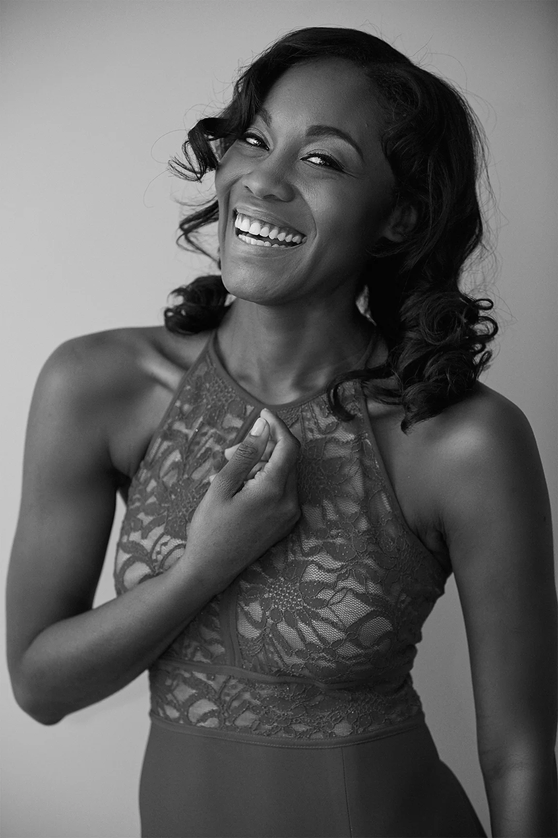 _RNE5000Natasha-Wiley_OnCameraFlash_N,2015_Raleigh_NC_ErnestoSue11.jpeg
