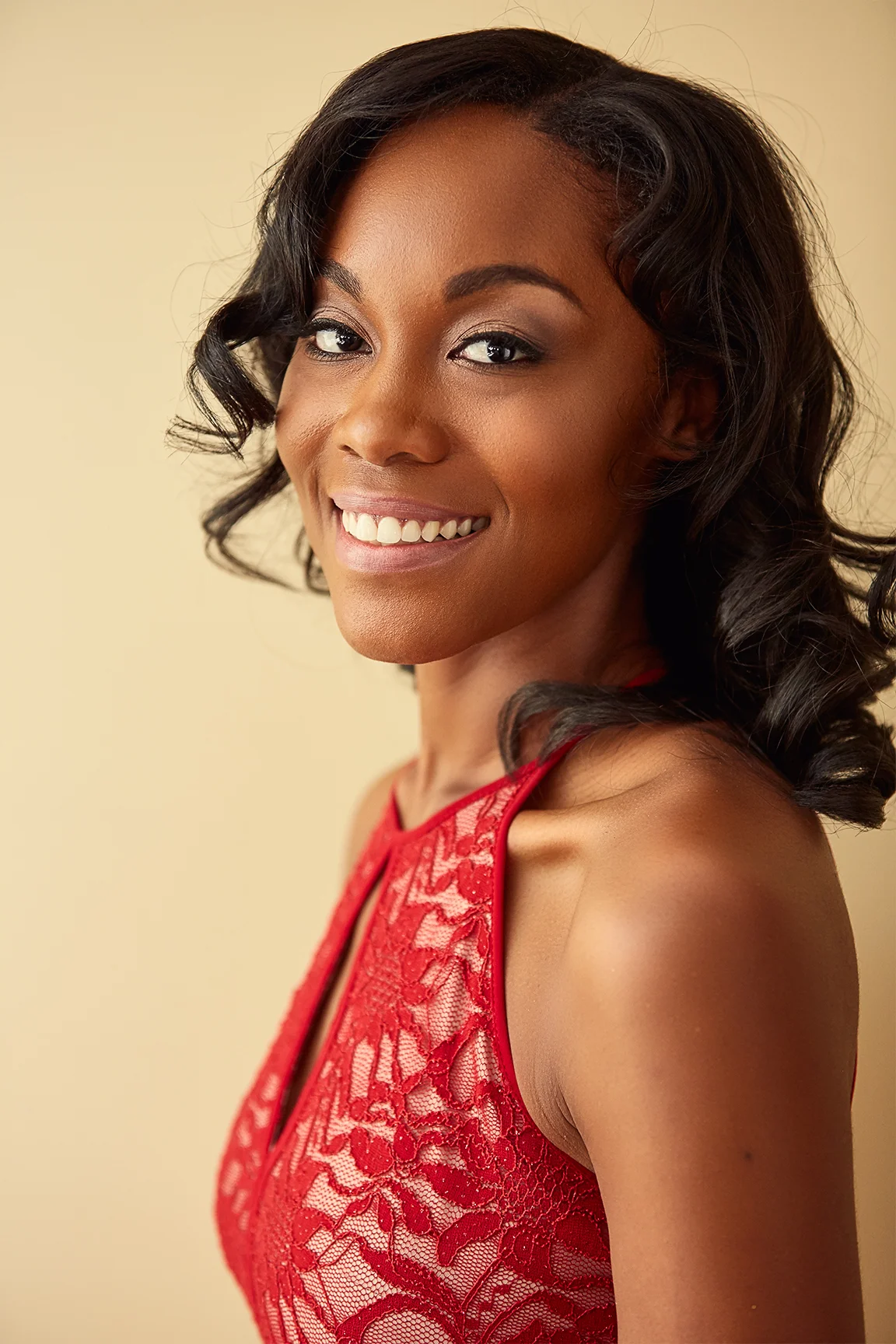 _RNE5022Natasha-Wiley_OnCameraFlash_N,2015_Raleigh_NC_ErnestoSue14.jpeg