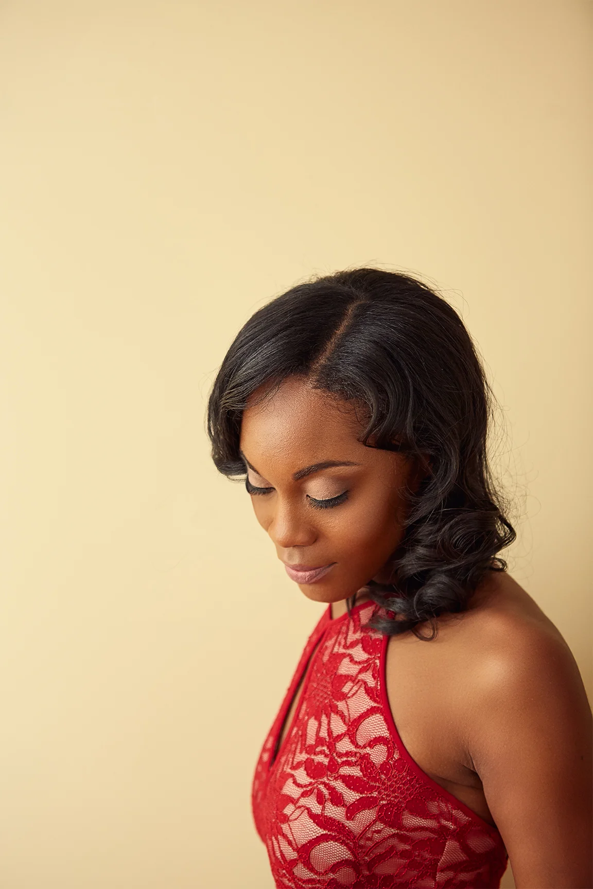 _RNE5015Natasha-Wiley_OnCameraFlash_N,2015_Raleigh_NC_ErnestoSue12.jpeg