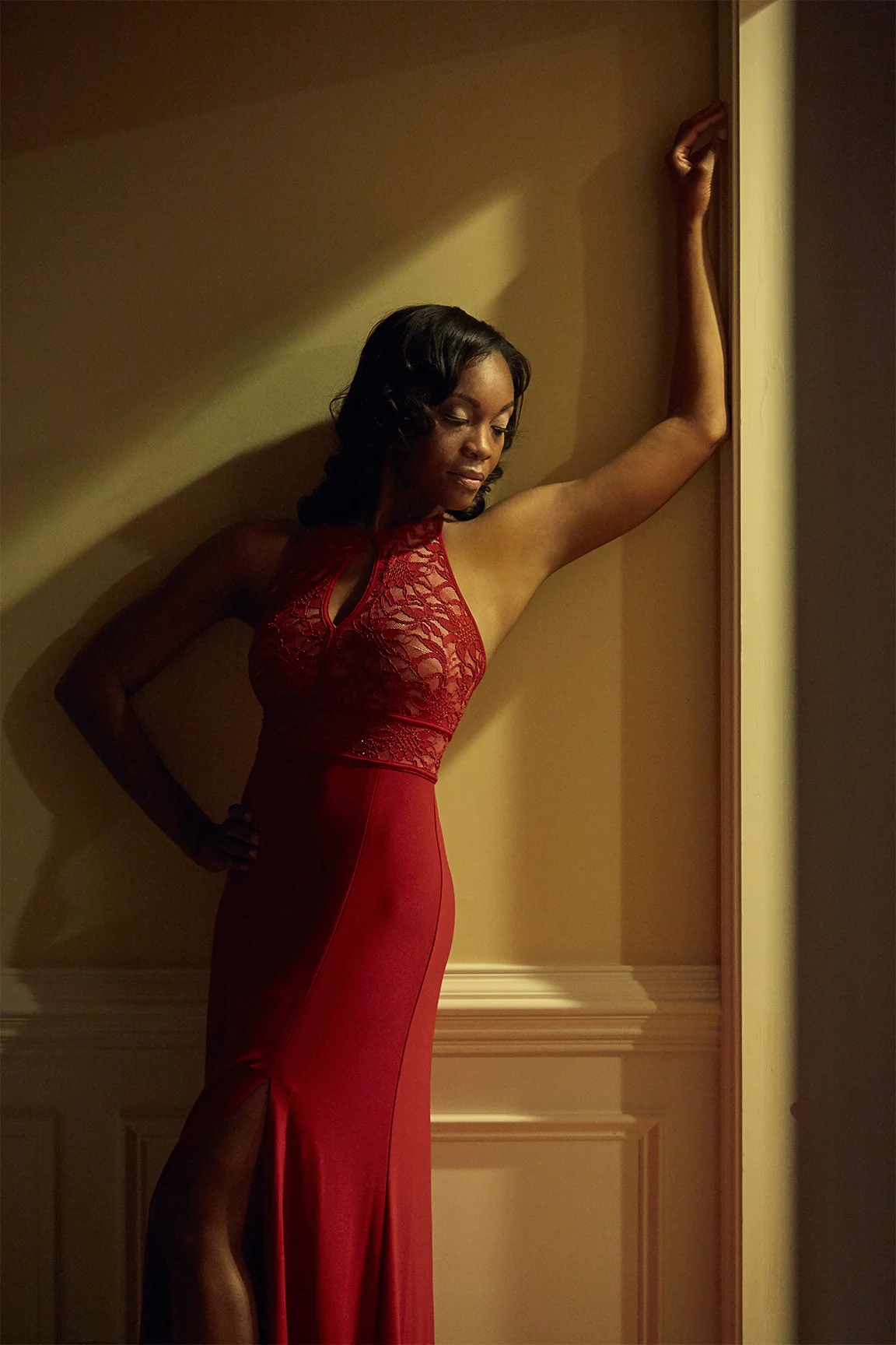 _RNE4851Natasha-Wiley_OnCameraFlash_N,2015_Raleigh_NC_ErnestoSue3.jpeg