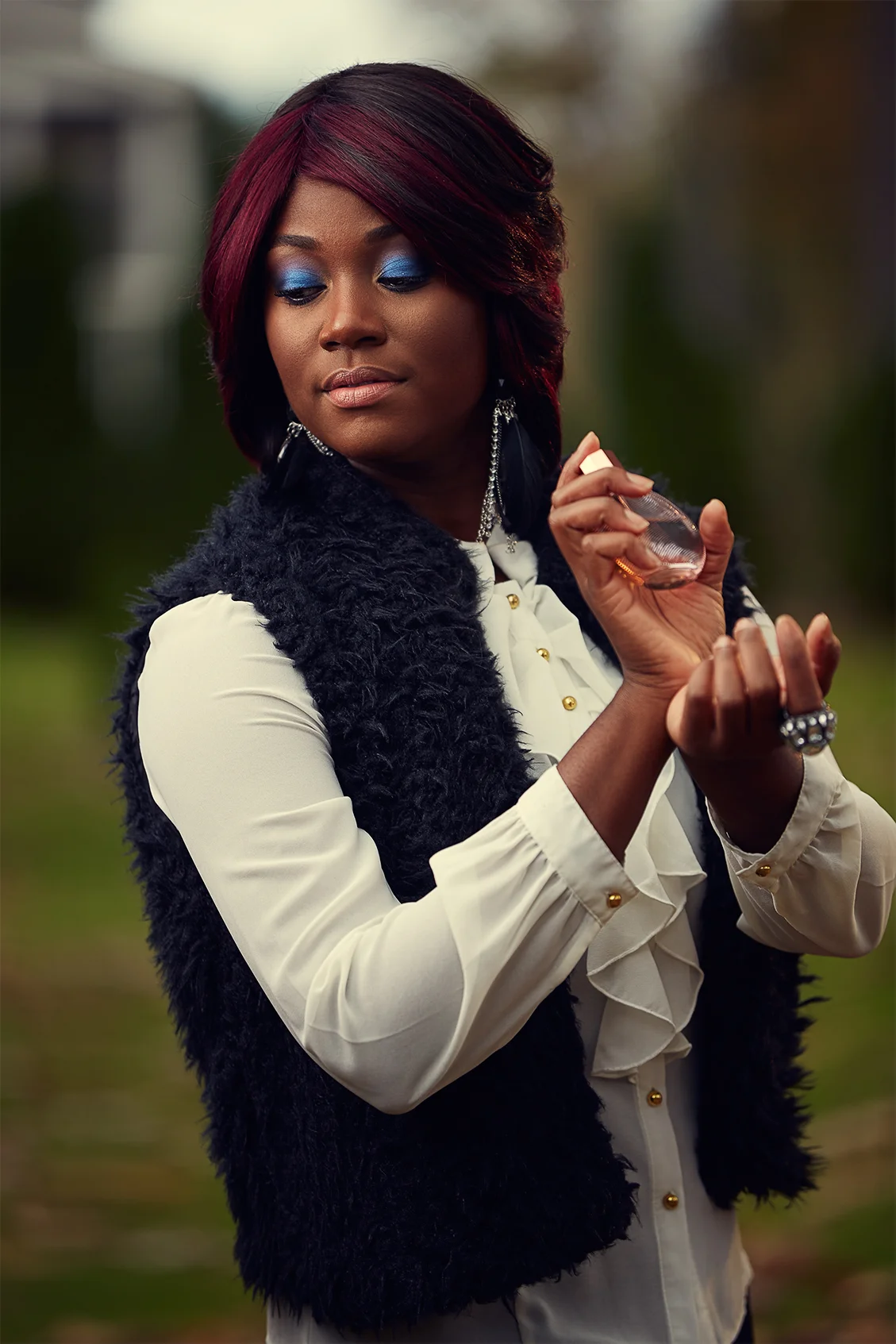 _RNE6052ETosh-McFarland-MUA_N,2015_Raleigh_NC_ErnestoSue5.jpeg
