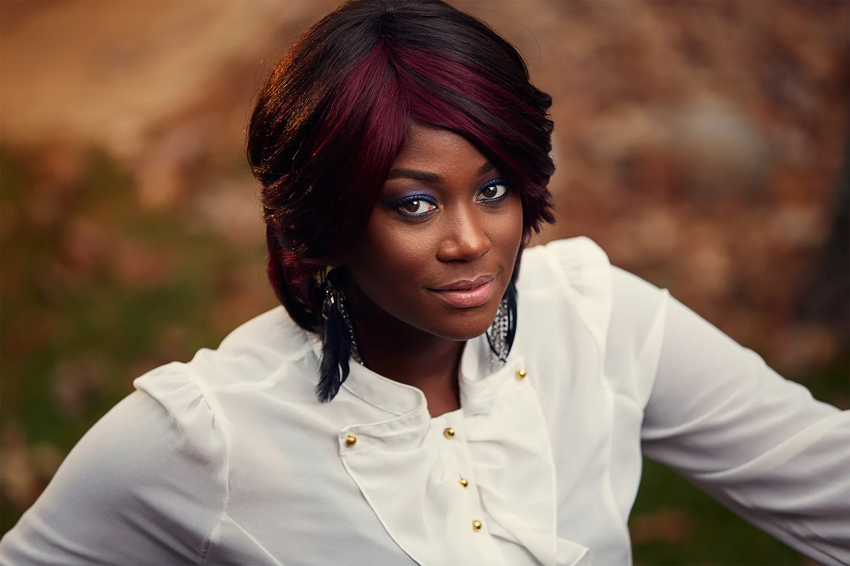 _RNE6078ETosh-McFarland-MUA_N,2015_Raleigh_NC_ErnestoSue6.jpeg