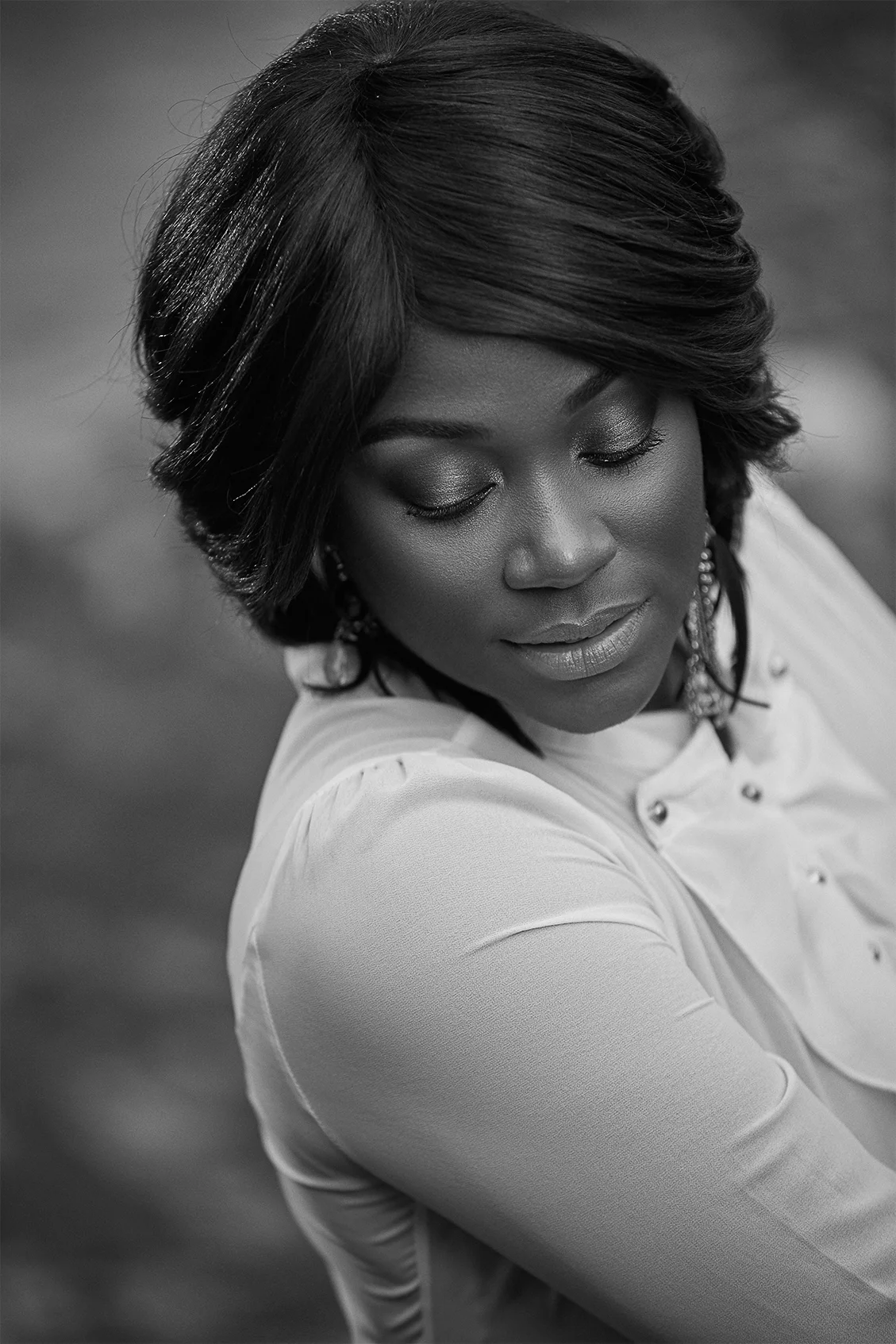 _RNE6101ETosh-McFarland-MUA_N,2015_Raleigh_NC_ErnestoSue8.jpeg