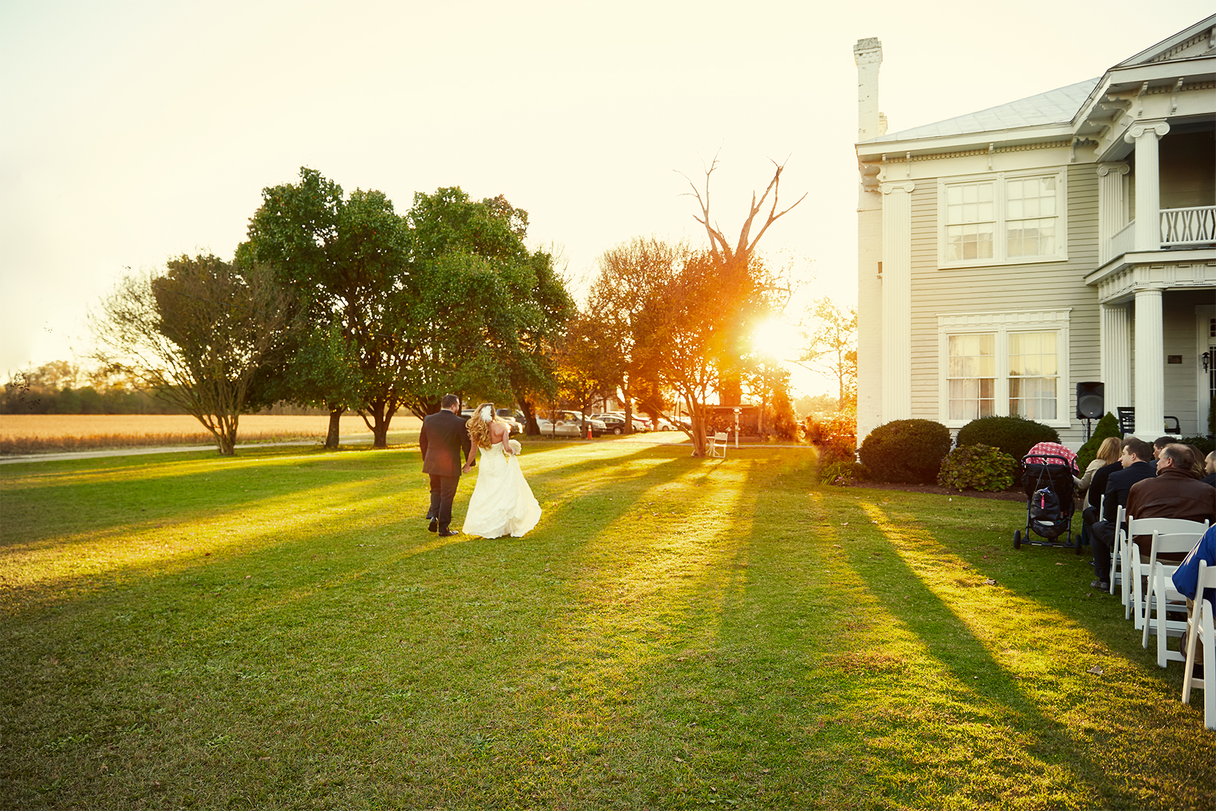 _P_00081Tina-And-Miles-Wedding_N,2015_Raleigh_NC_ErnestoSue406.jpeg