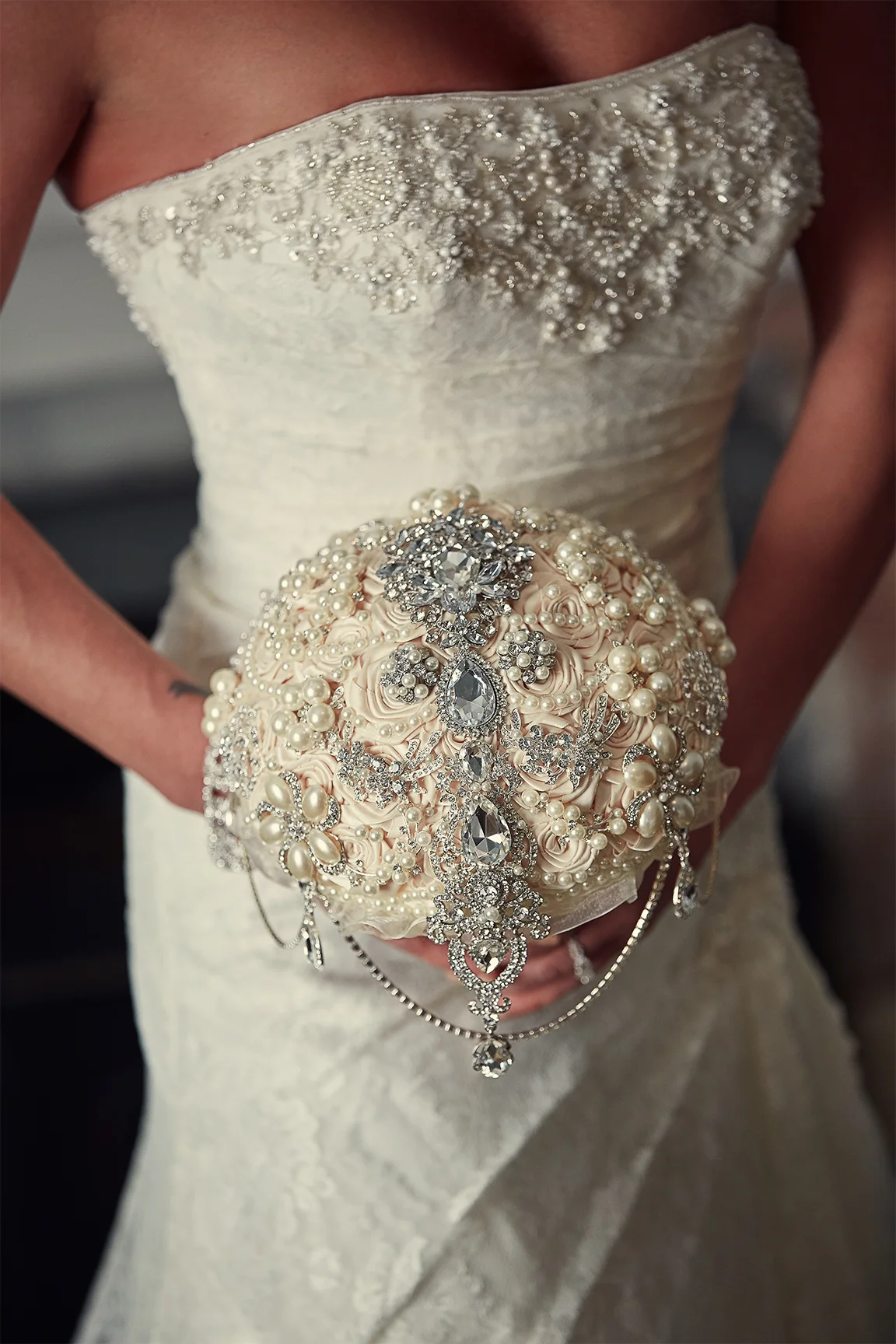 _RNE5212Tina-And-Miles-Wedding_N,2015_Raleigh_NC_ErnestoSue361.jpeg