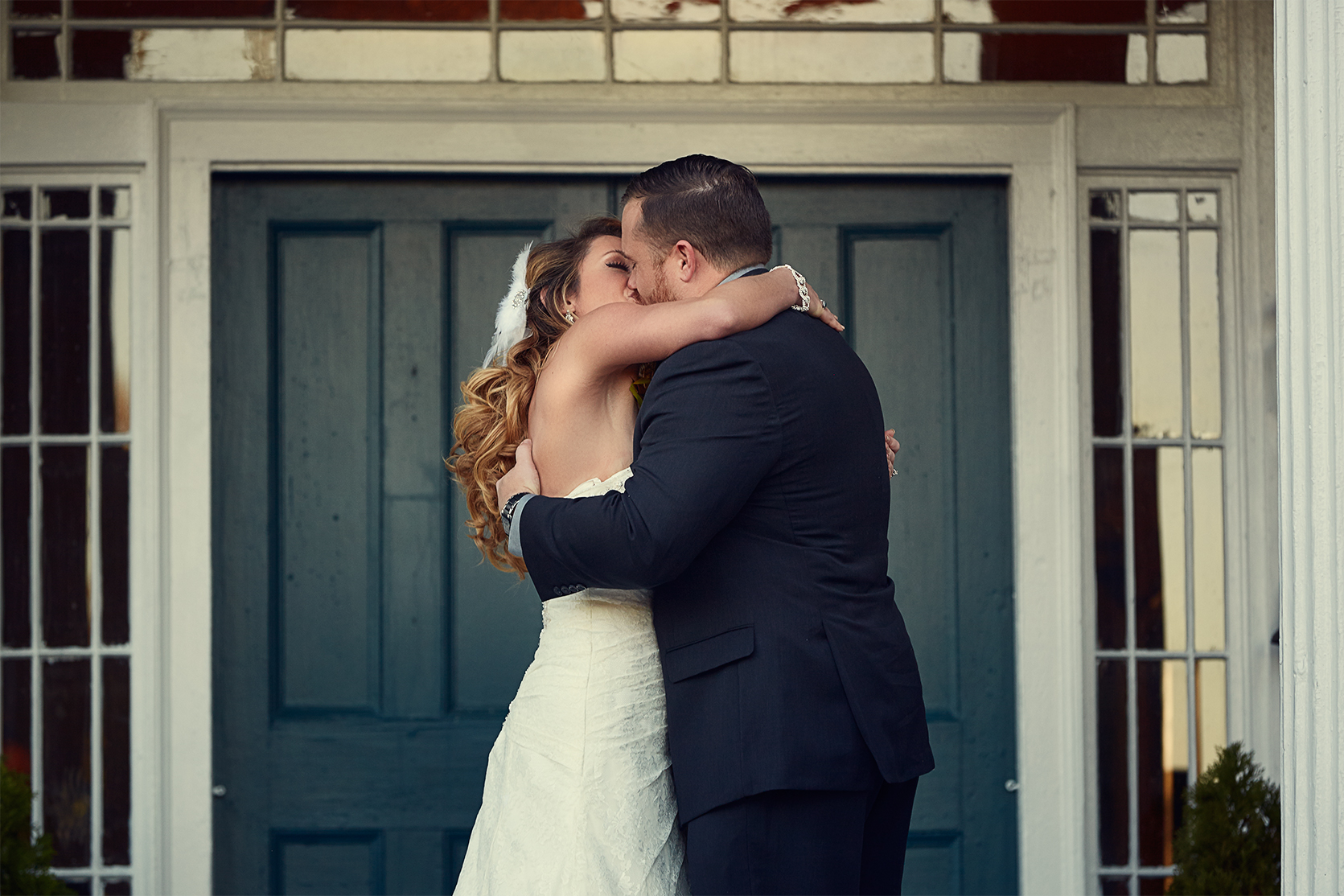 _RNE5418Tina-And-Miles-Wedding_N,2015_Raleigh_NC_ErnestoSue381.jpeg