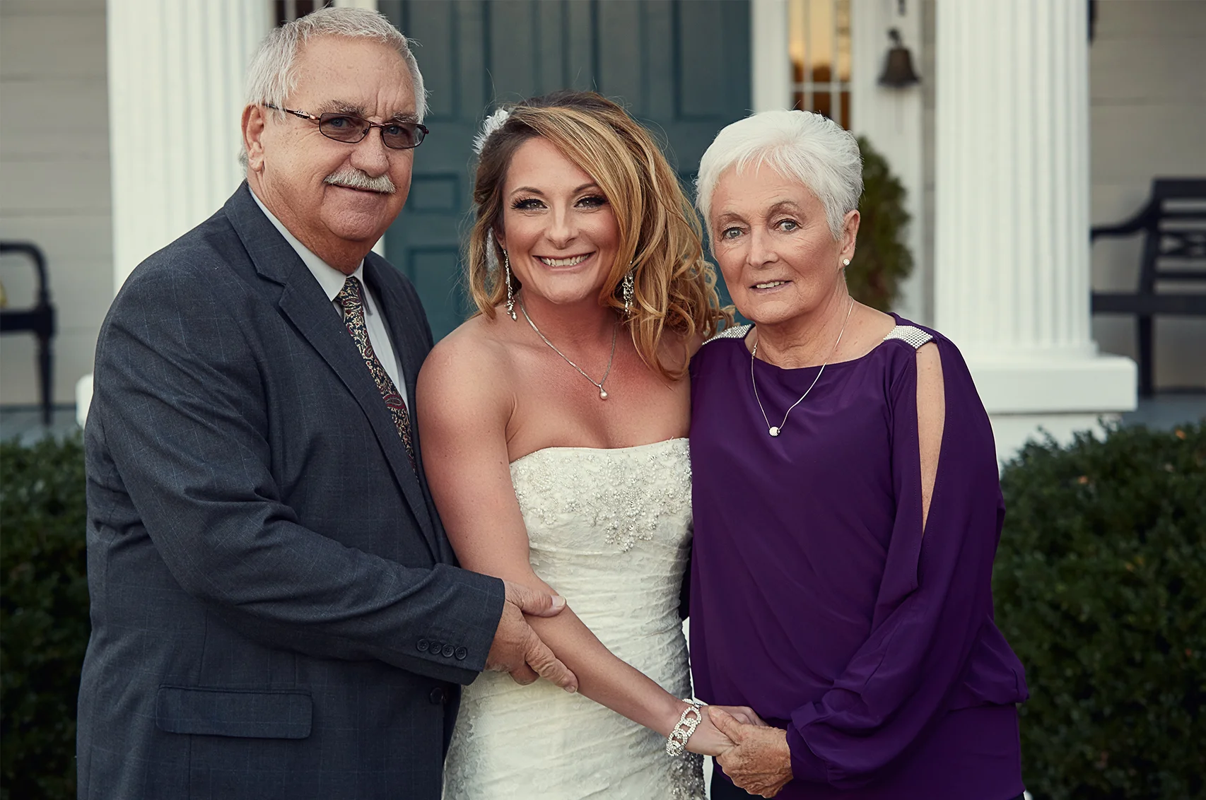 _RNE5457Tina-And-Miles-Wedding_N,2015_Raleigh_NC_ErnestoSue388.jpeg