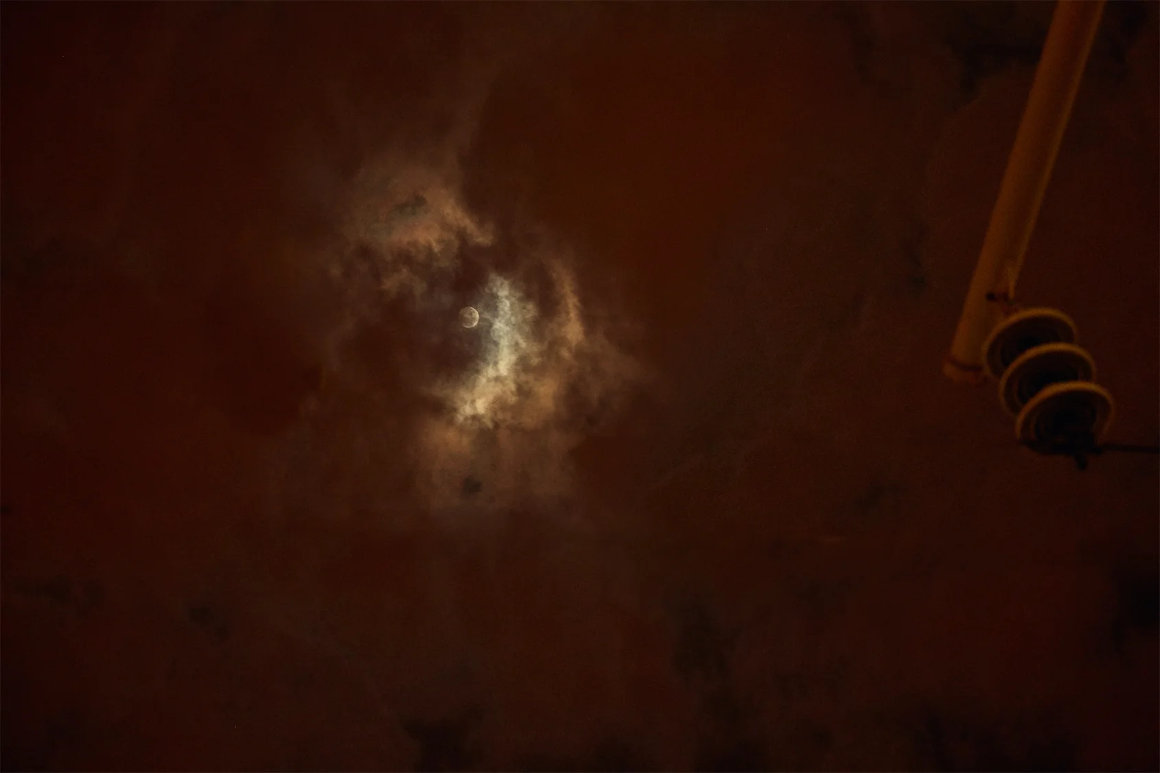 It's 2016, Now What? | North Carolina Photographer