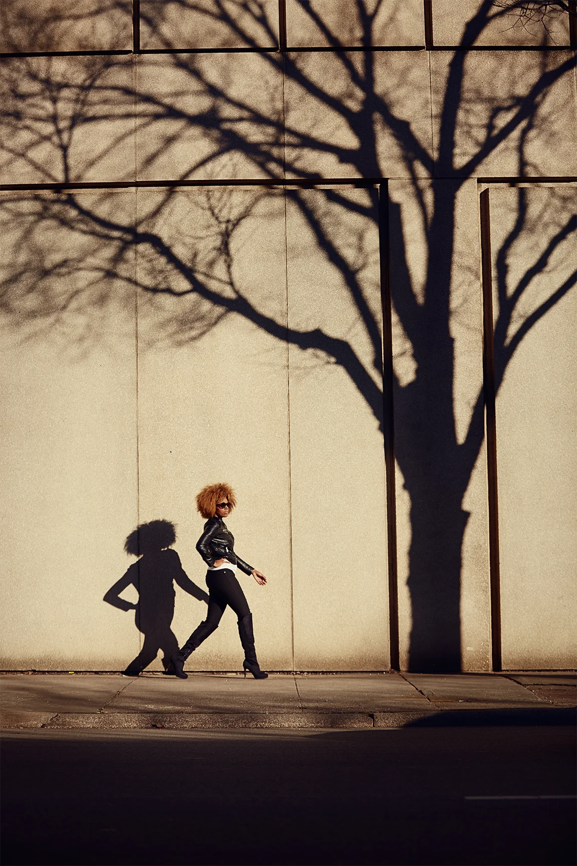 _RNE6819Meeza-And-Shelby-Test-Shoot_N,2015_Raleigh_NC_ErnestoSue4.jpeg