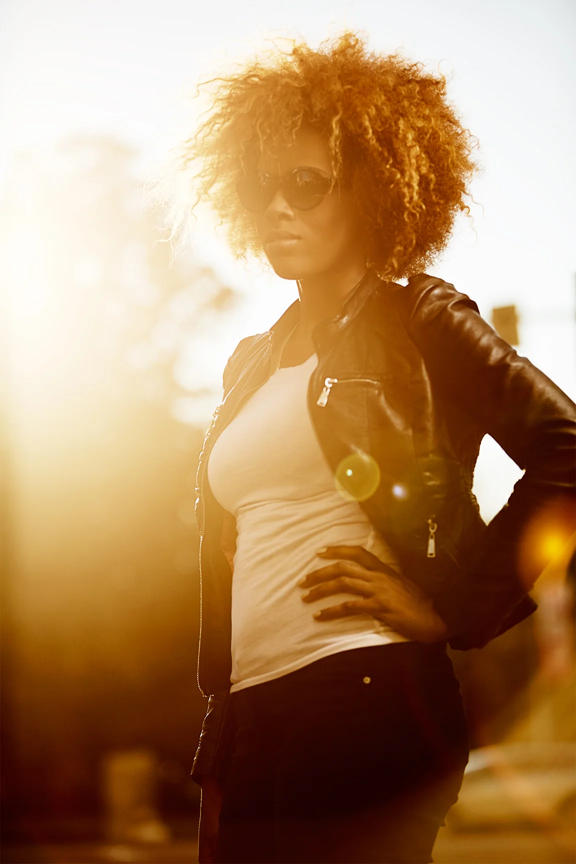 _RNE6906Meeza-And-Shelby-Test-Shoot_N,2015_Raleigh_NC_ErnestoSue9.jpeg