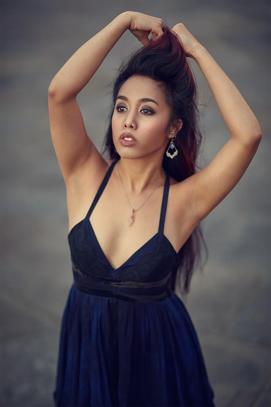 _RNE7027Meeza-And-Shelby-Test-Shoot_N,2015_Raleigh_NC_ErnestoSue14.jpeg