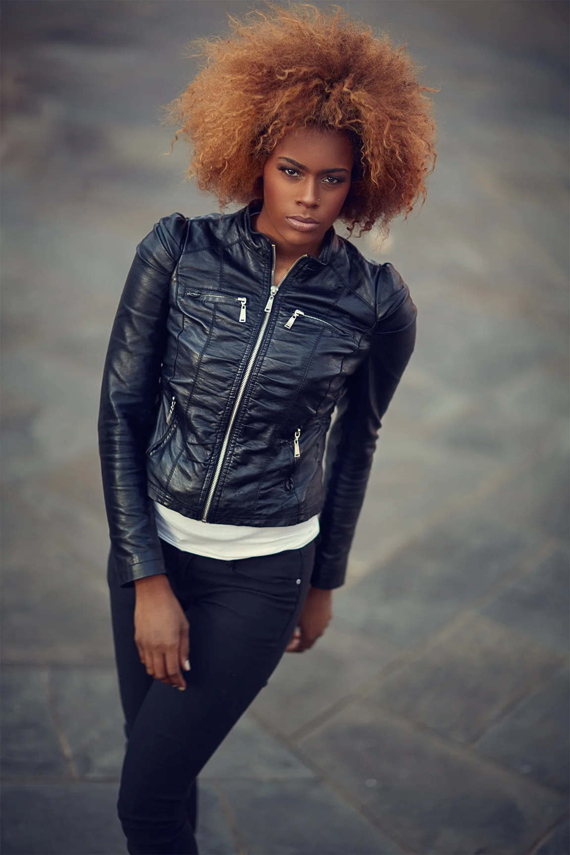 _RNE7041Meeza-And-Shelby-Test-Shoot_N,2015_Raleigh_NC_ErnestoSue15.jpeg