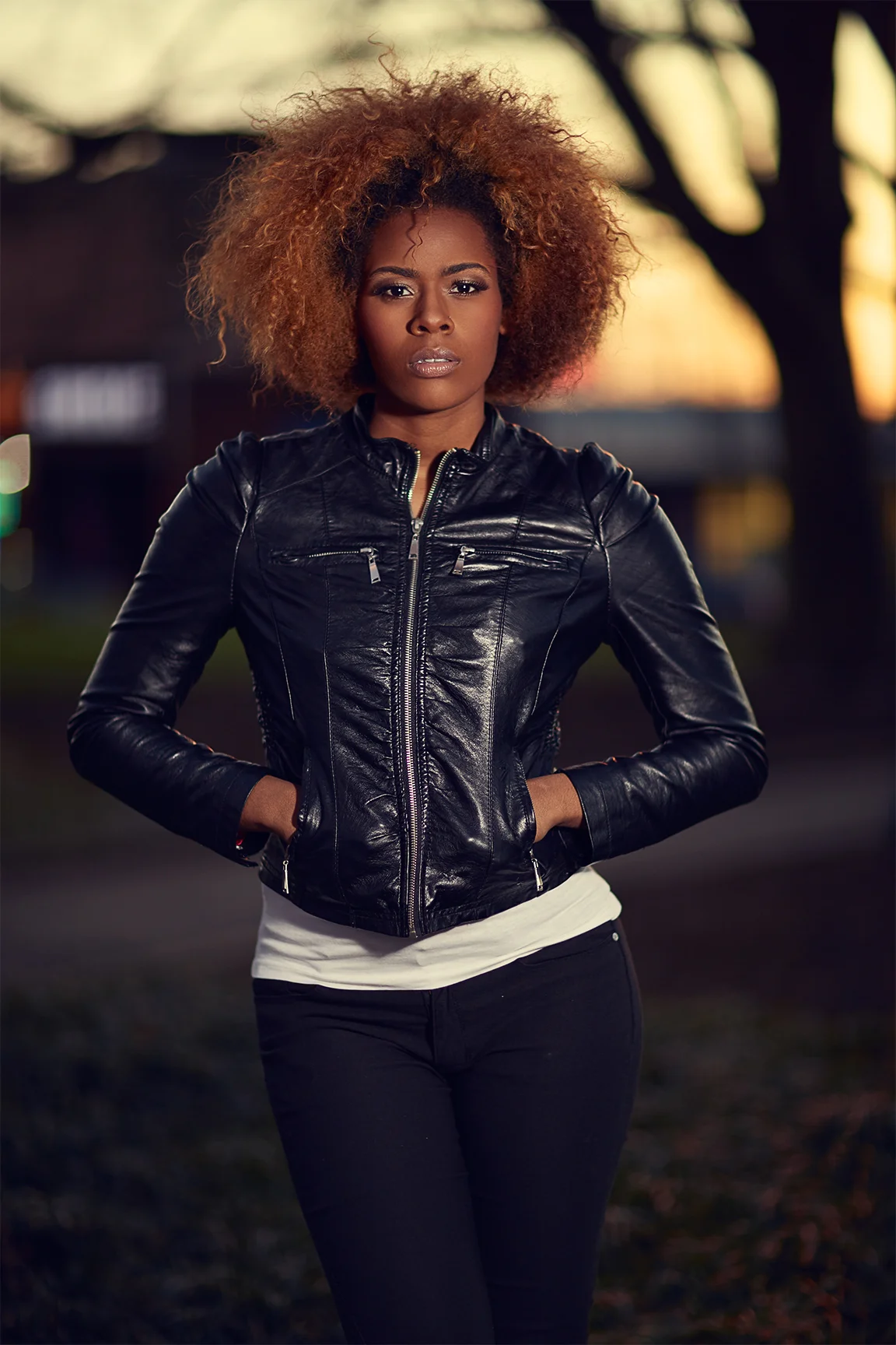 _RNE7079Meeza-And-Shelby-Test-Shoot_N,2015_Raleigh_NC_ErnestoSue17.jpeg