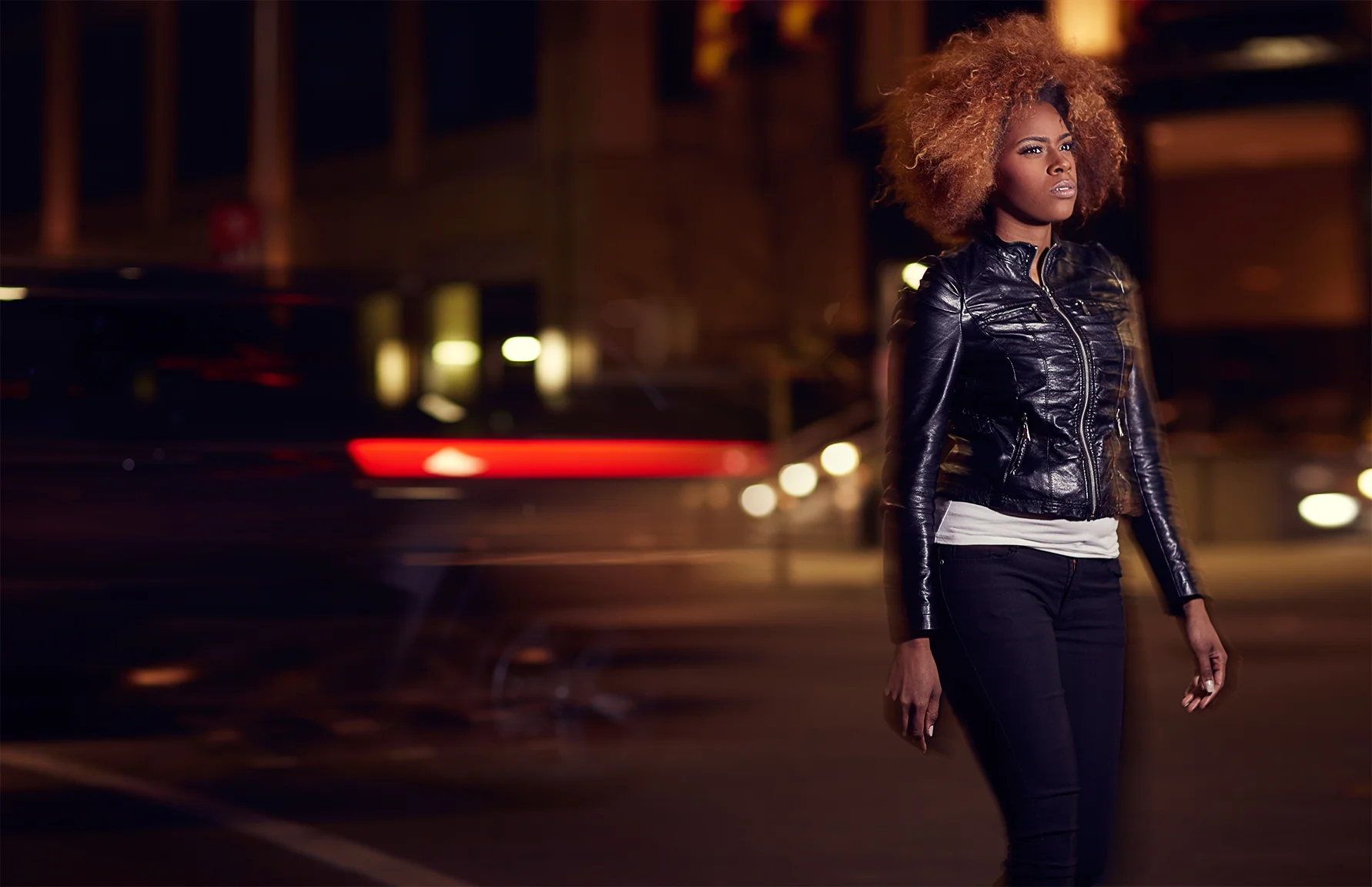 _RNE7181Meeza-And-Shelby-Test-Shoot_N,2015_Raleigh_NC_ErnestoSue22.jpeg