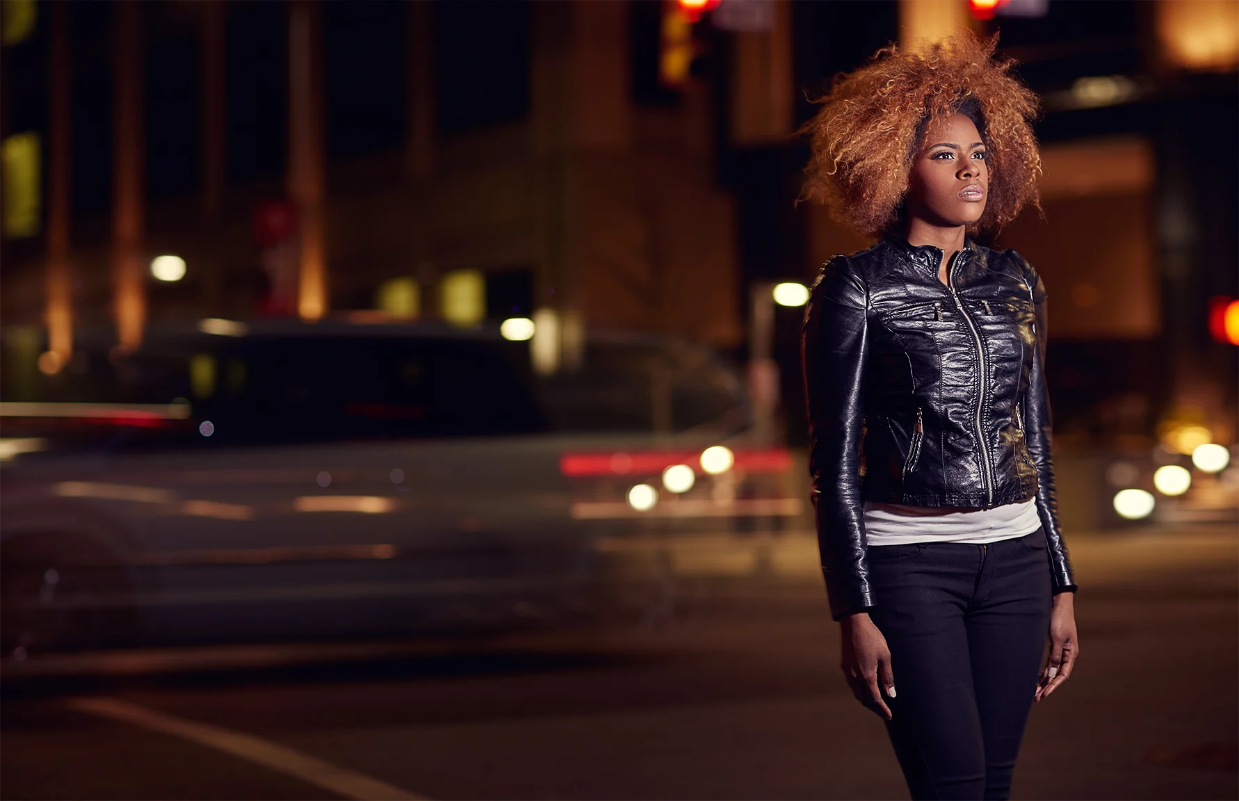 _RNE7186Meeza-And-Shelby-Test-Shoot_N,2015_Raleigh_NC_ErnestoSue20.jpeg