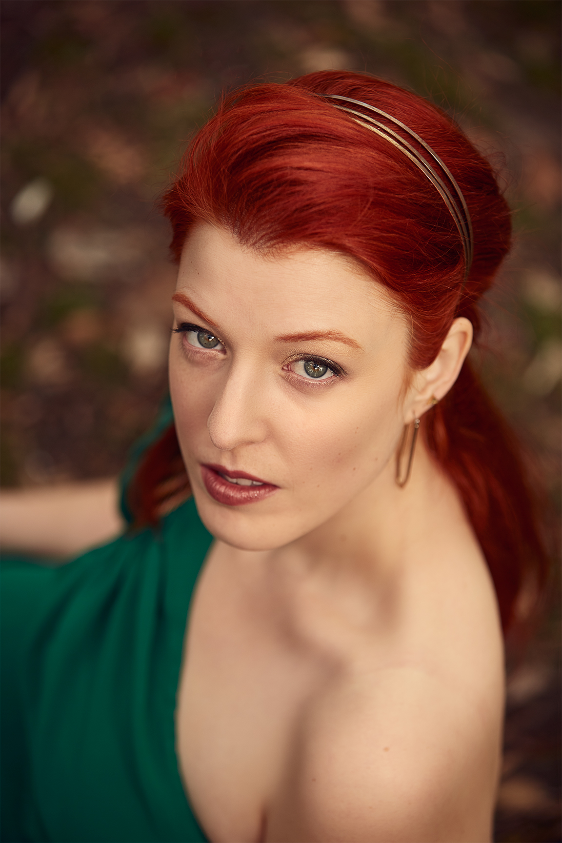 The Art Of the Practice | Raleigh North Carolina Photographer