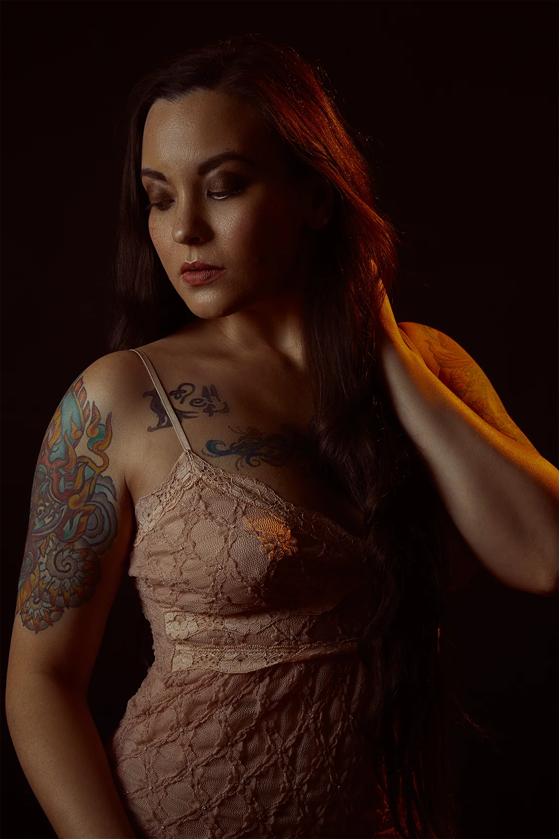 _RNE0174Elizabeth-Cassels-Clayton_N,2015_Raleigh_NC_ErnestoSue3.jpeg