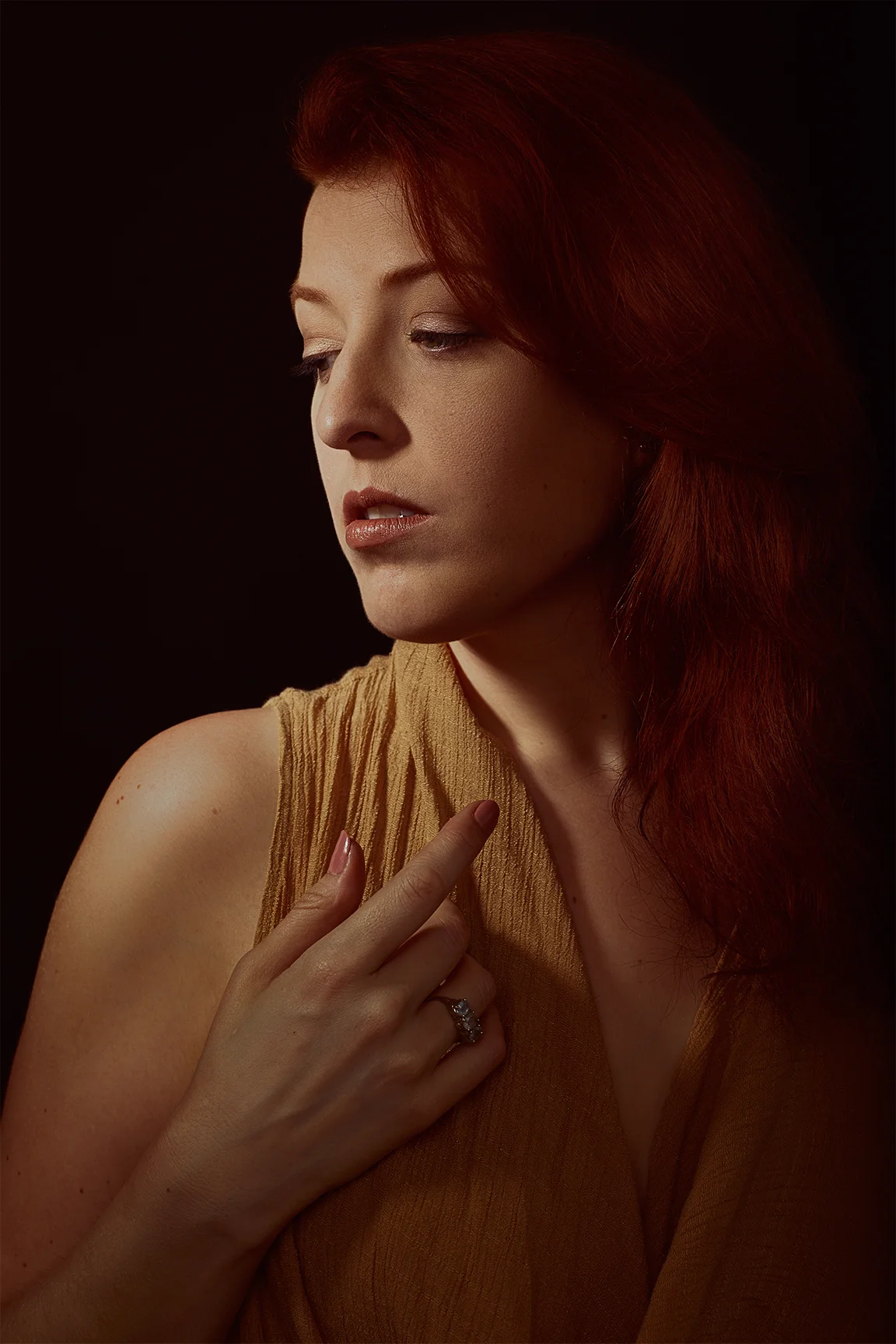 Diana-McQueen06121_ErnestoSue_RaleighNC.jpeg