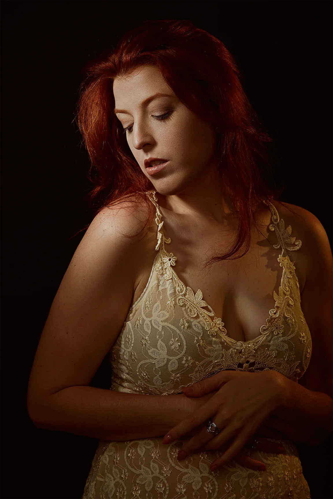 Diana-McQueen06835_ErnestoSue_RaleighNC.jpeg