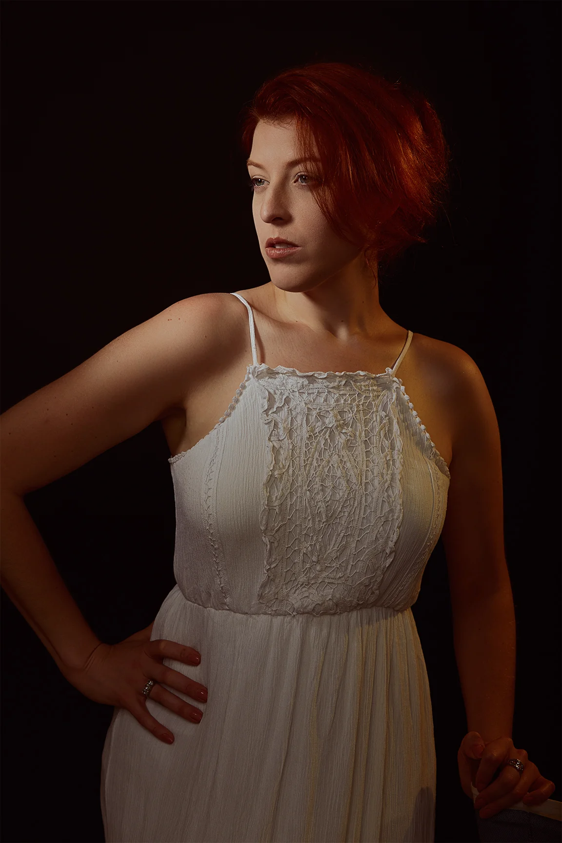 Diana-McQueen06774_ErnestoSue_RaleighNC.jpeg