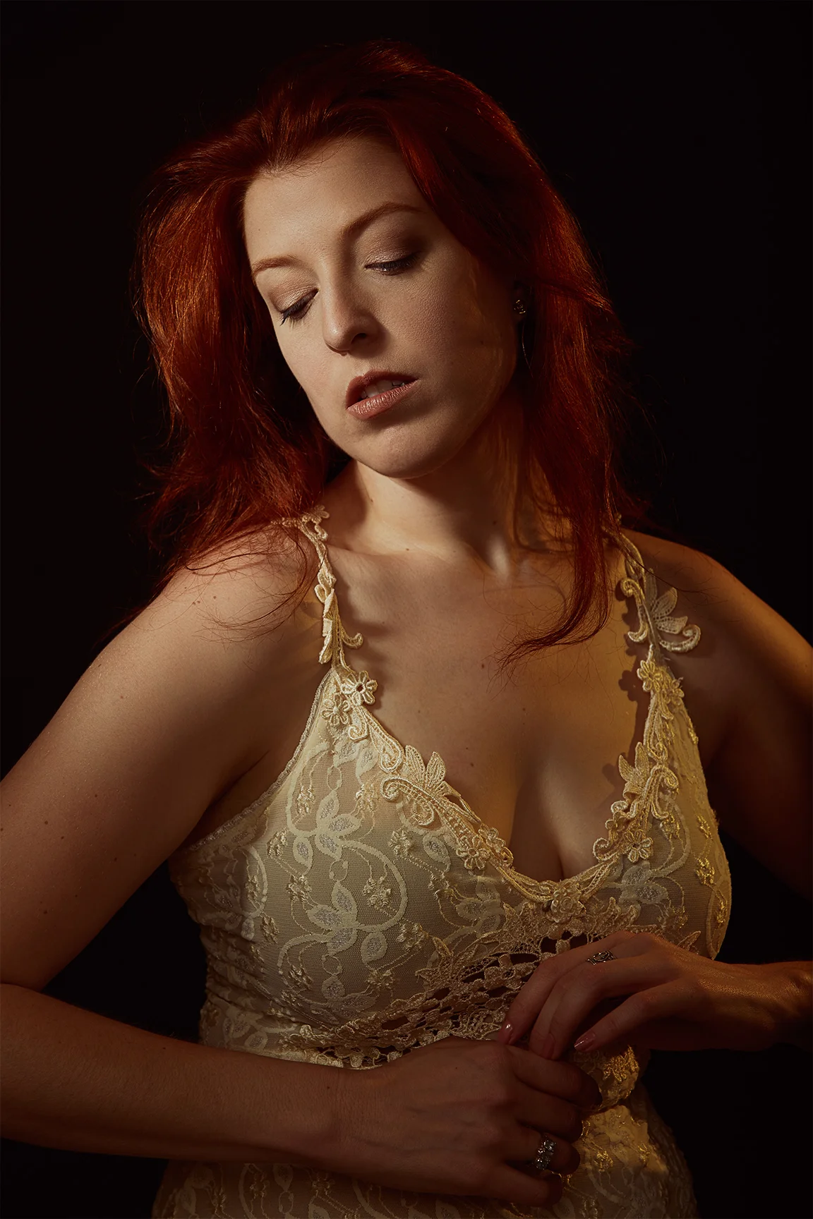 Diana-McQueen06849_ErnestoSue_RaleighNC.jpeg