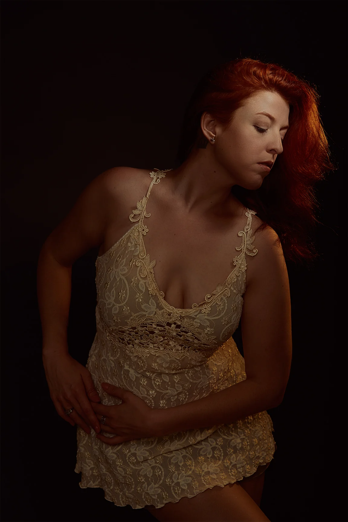 Diana-McQueen070111_ErnestoSue_RaleighNC.jpeg
