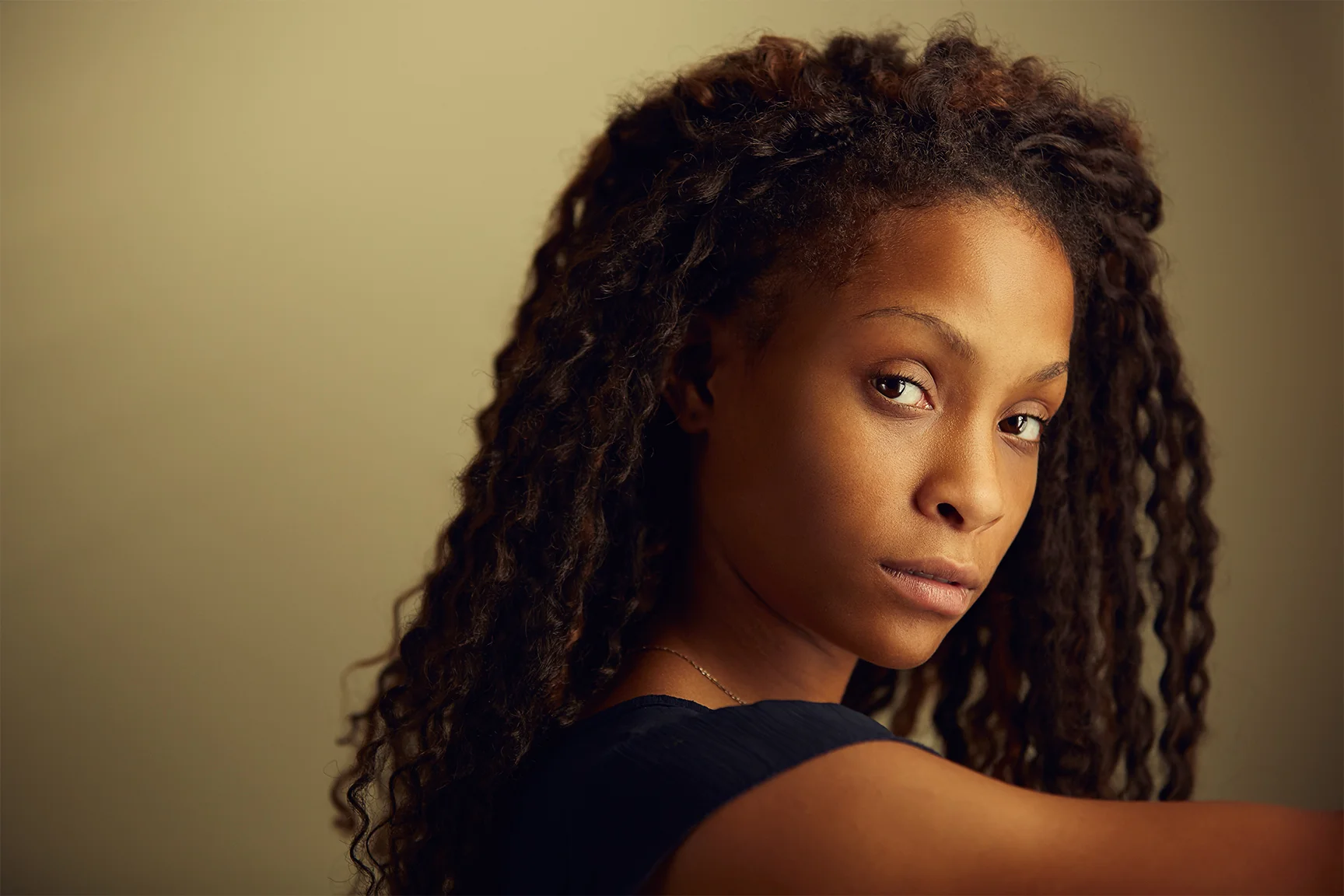 Teaching My Son How To Use A Camera And Posing | Raleigh, NC Photographer