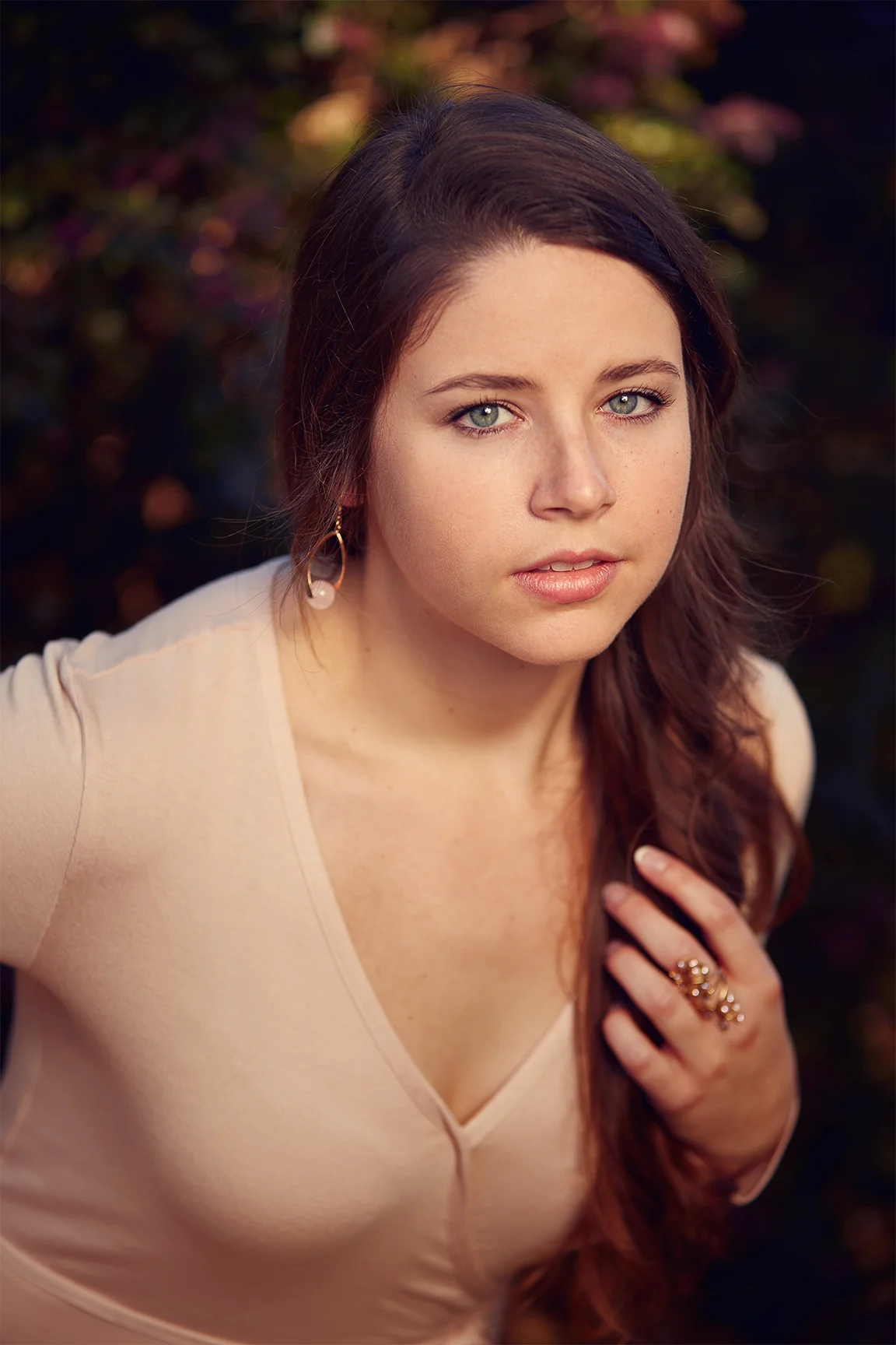 _RNE1101Posing-101-With-Donald-And-Ashley_N,2015_Raleigh_NC_ErnestoSue2.jpeg