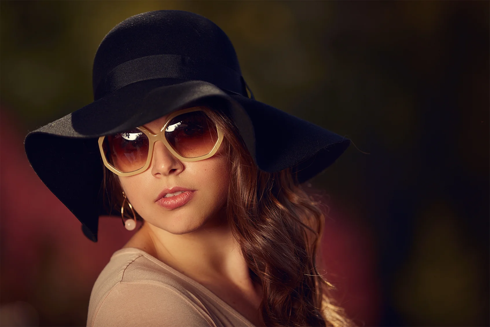 Posing 101 Workshop | Cary, North Carolina Photographer