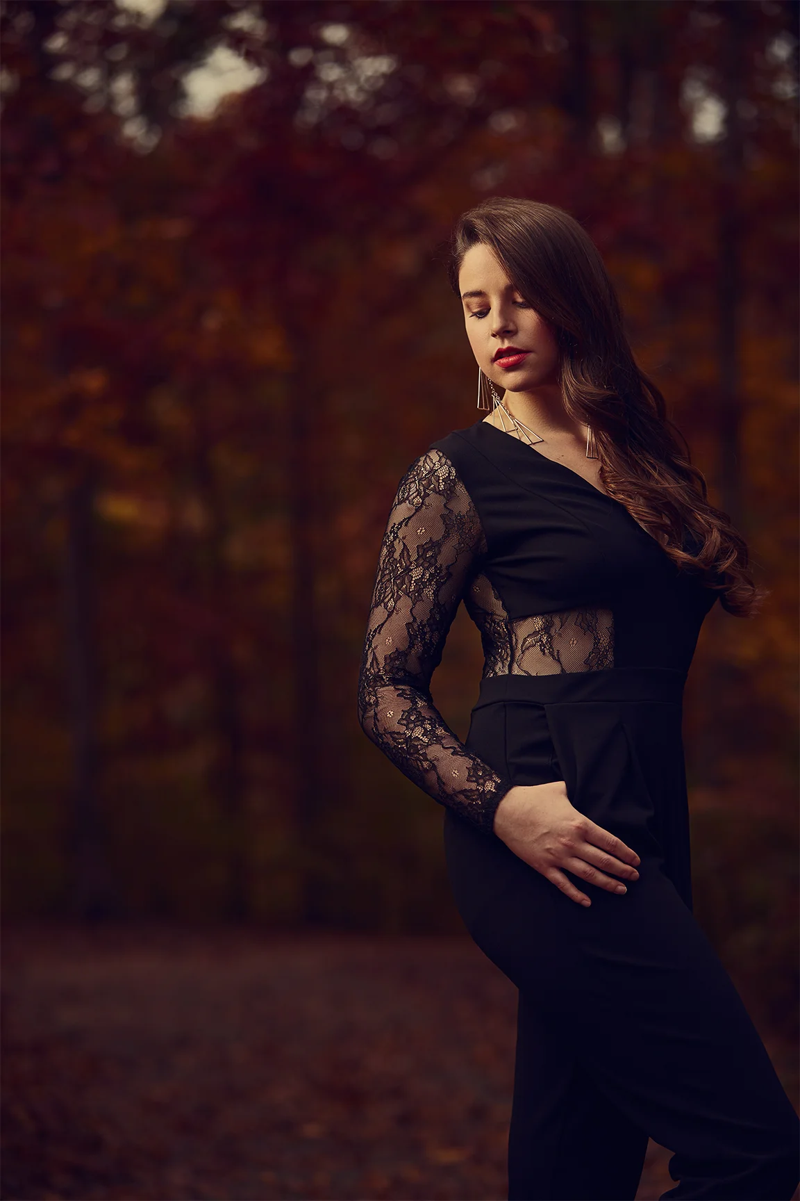 _RNE1532Natural-Light-Versus-Artifical-Light_N,2015_Raleigh_NC_ErnestoSue4.jpeg