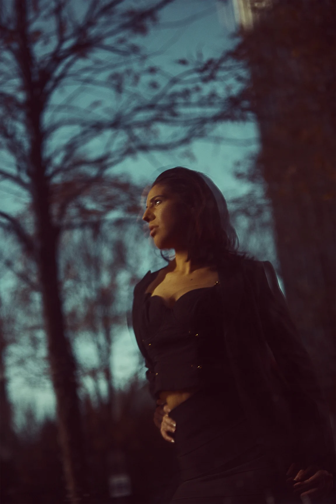 Passion, Creativity And Consistency Leads To Growth | Raleigh, North Carolina Photographer