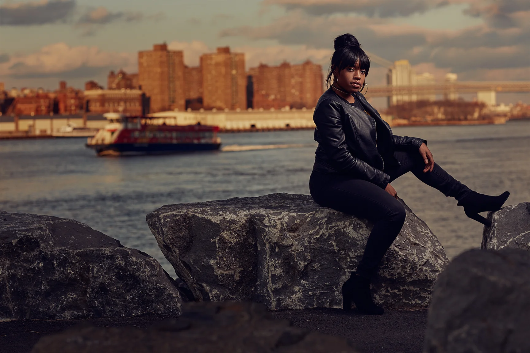 _RNE1884Dumbo-Brooklyn-NY-Workshop_N,2015_Raleigh_NC_ErnestoSue4.jpeg