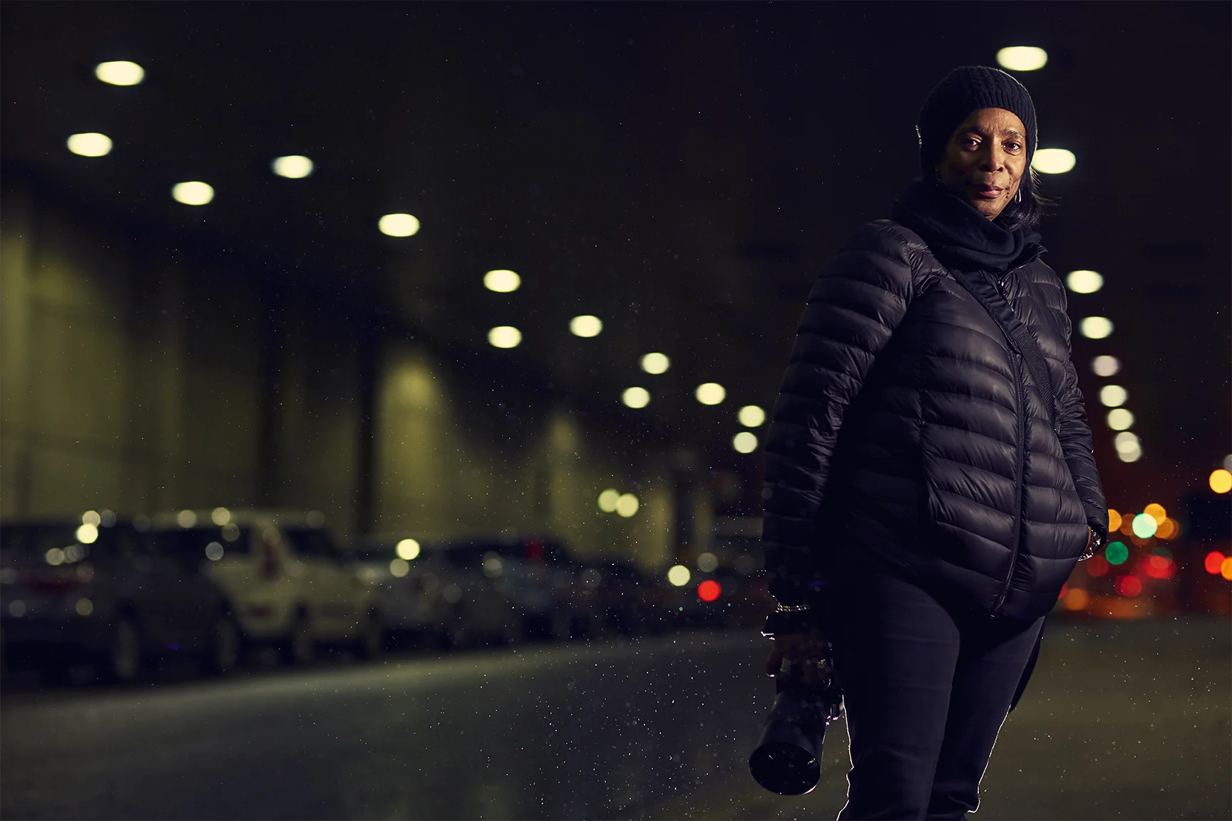 NYC Meetup And Free Workshop | New York Photographer