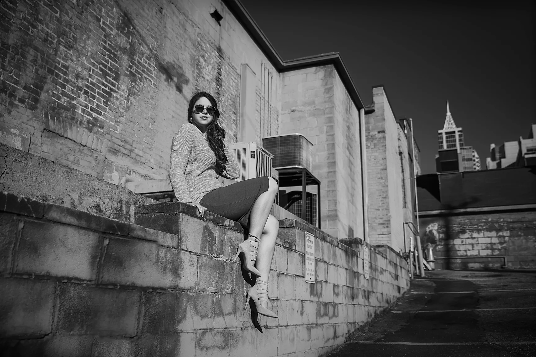 _RNE2202Ashley-Session-Downtown-Raleigh_N,2015_Raleigh_NC_ErnestoSue7.jpeg