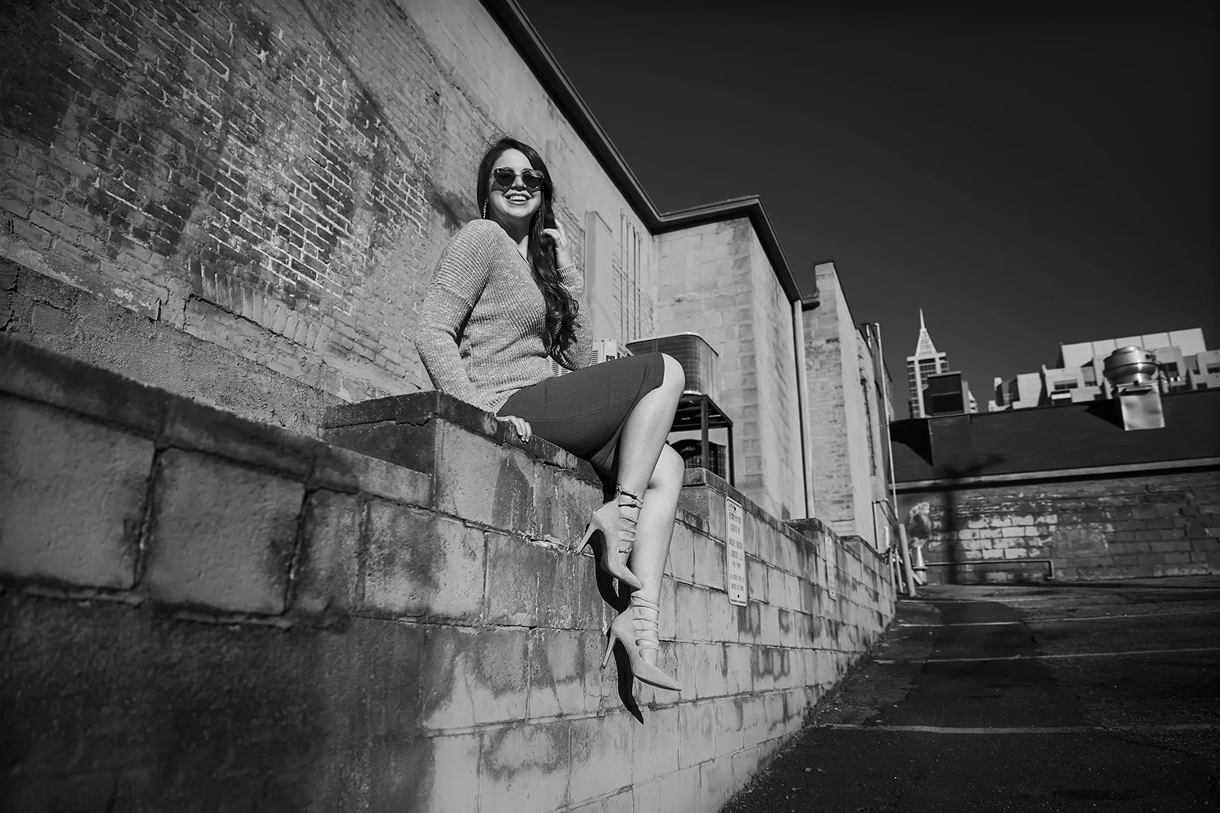 _RNE2207Ashley-Session-Downtown-Raleigh_N,2015_Raleigh_NC_ErnestoSue8.jpeg