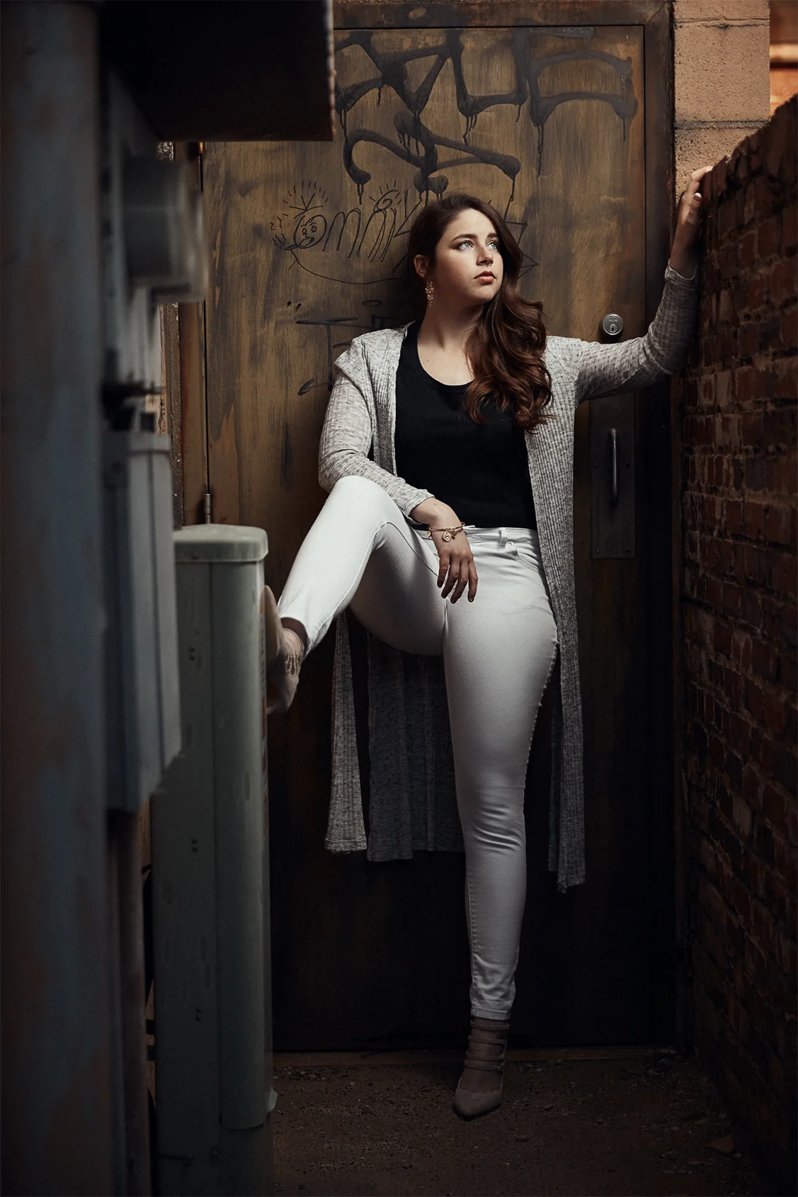 _RNE2234Ashley-Session-Downtown-Raleigh_N,2015_Raleigh_NC_ErnestoSue21.jpeg