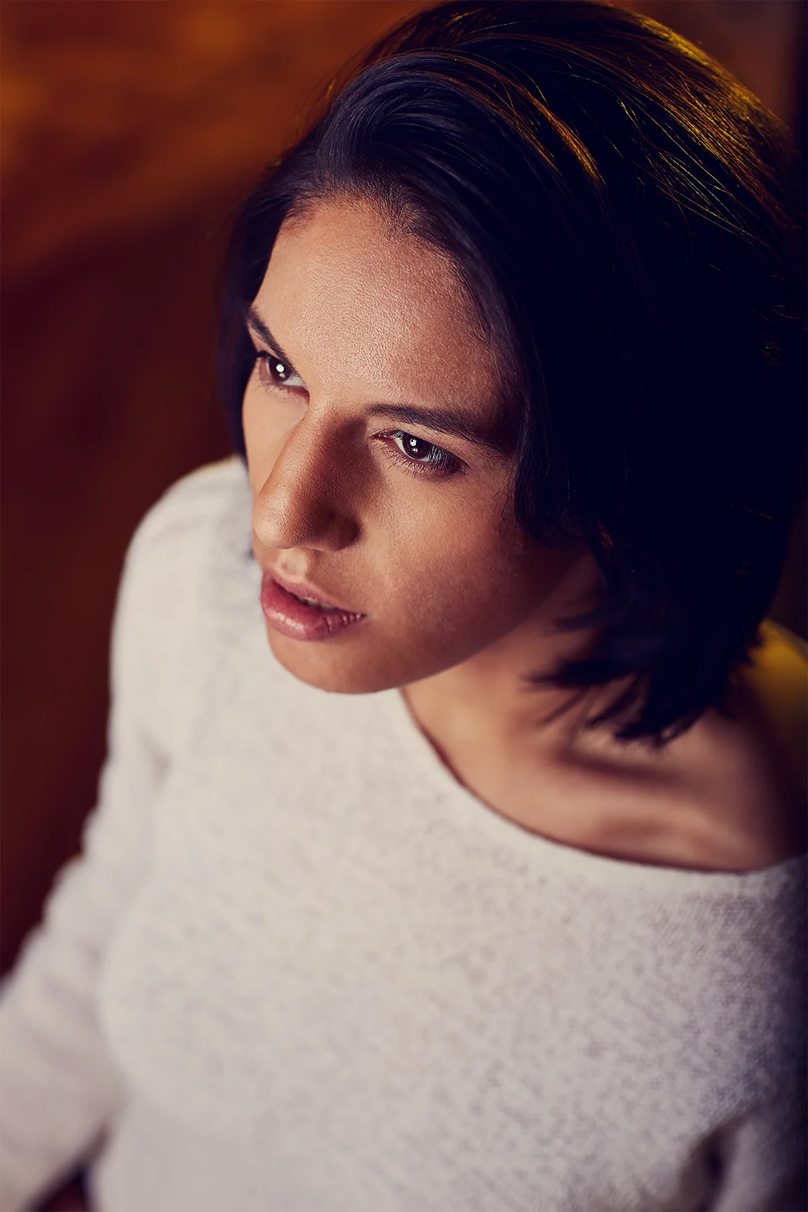 _RNE2484Ashley-Session-Downtown-Raleigh_N,2015_Raleigh_NC_ErnestoSue3.jpeg