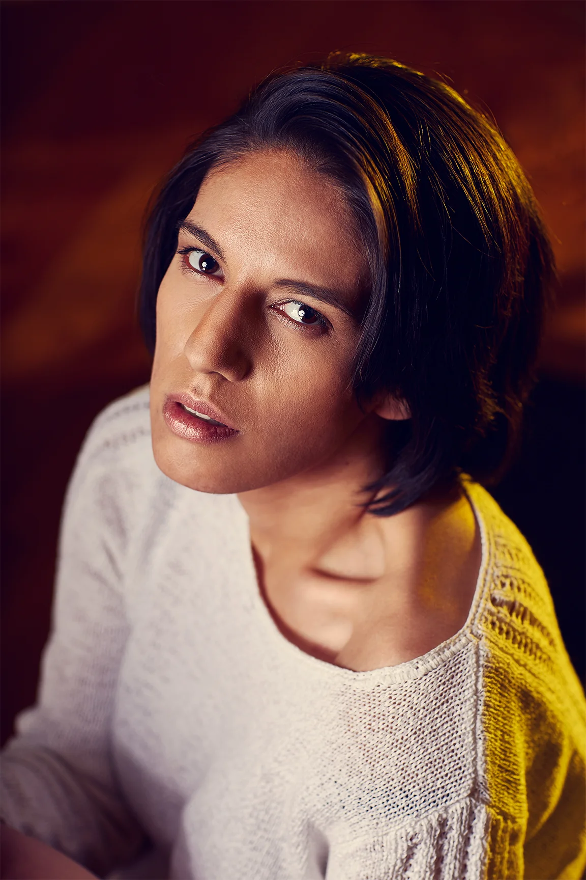 _RNE2520Ashley-Session-Downtown-Raleigh_N,2015_Raleigh_NC_ErnestoSue4.jpeg