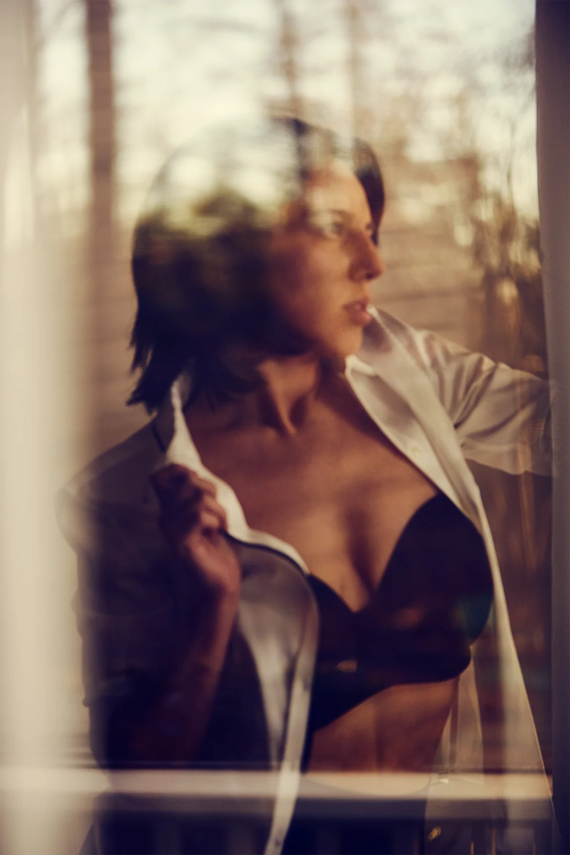_RNE2646Ashley-Session-Downtown-Raleigh_N,2015_Raleigh_NC_ErnestoSue12.jpeg