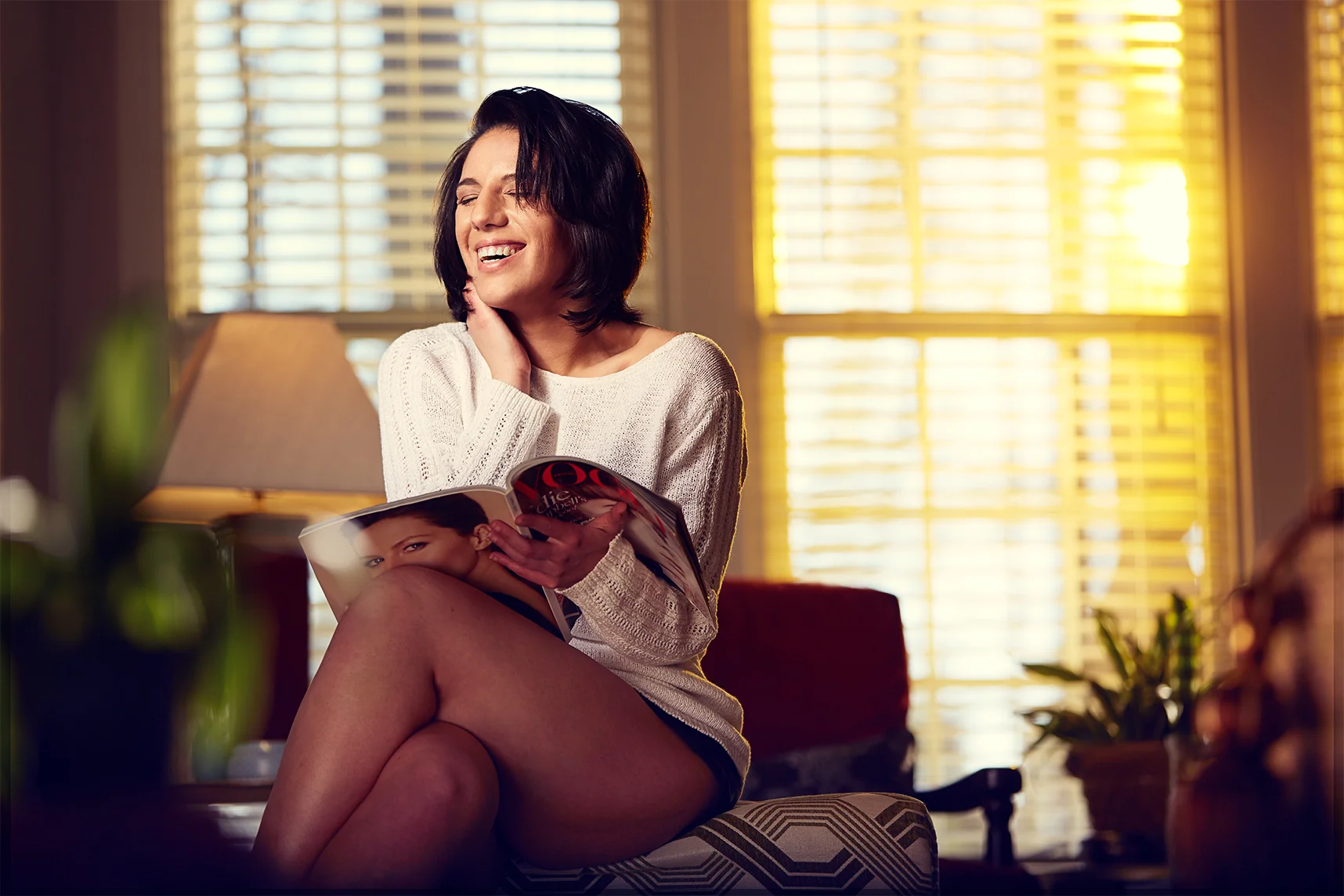 Caller 94 | Cary, North Carolina Photographer