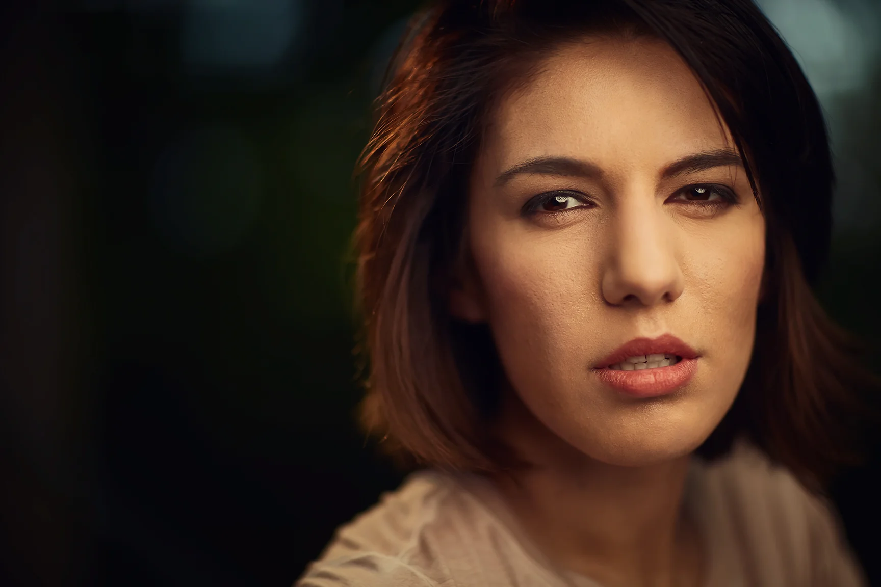 _RNE3983Headshot-Session_N,2015_Raleigh_NC_ErnestoSue1.jpeg