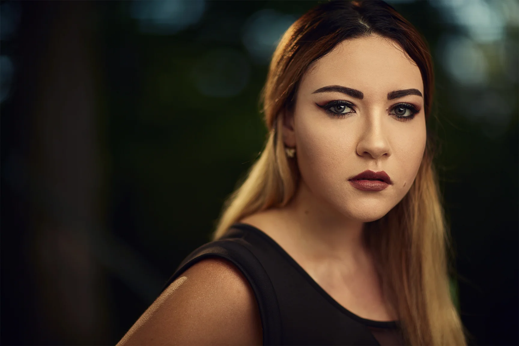 7 Things You Should Know About Headshots | Cary, NC Photograher