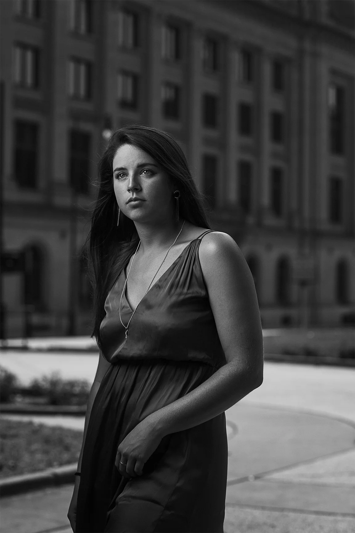_RNE0048Lighting-Workshop-July-2017_N,2015_Raleigh_NC_ErnestoSue1.jpeg