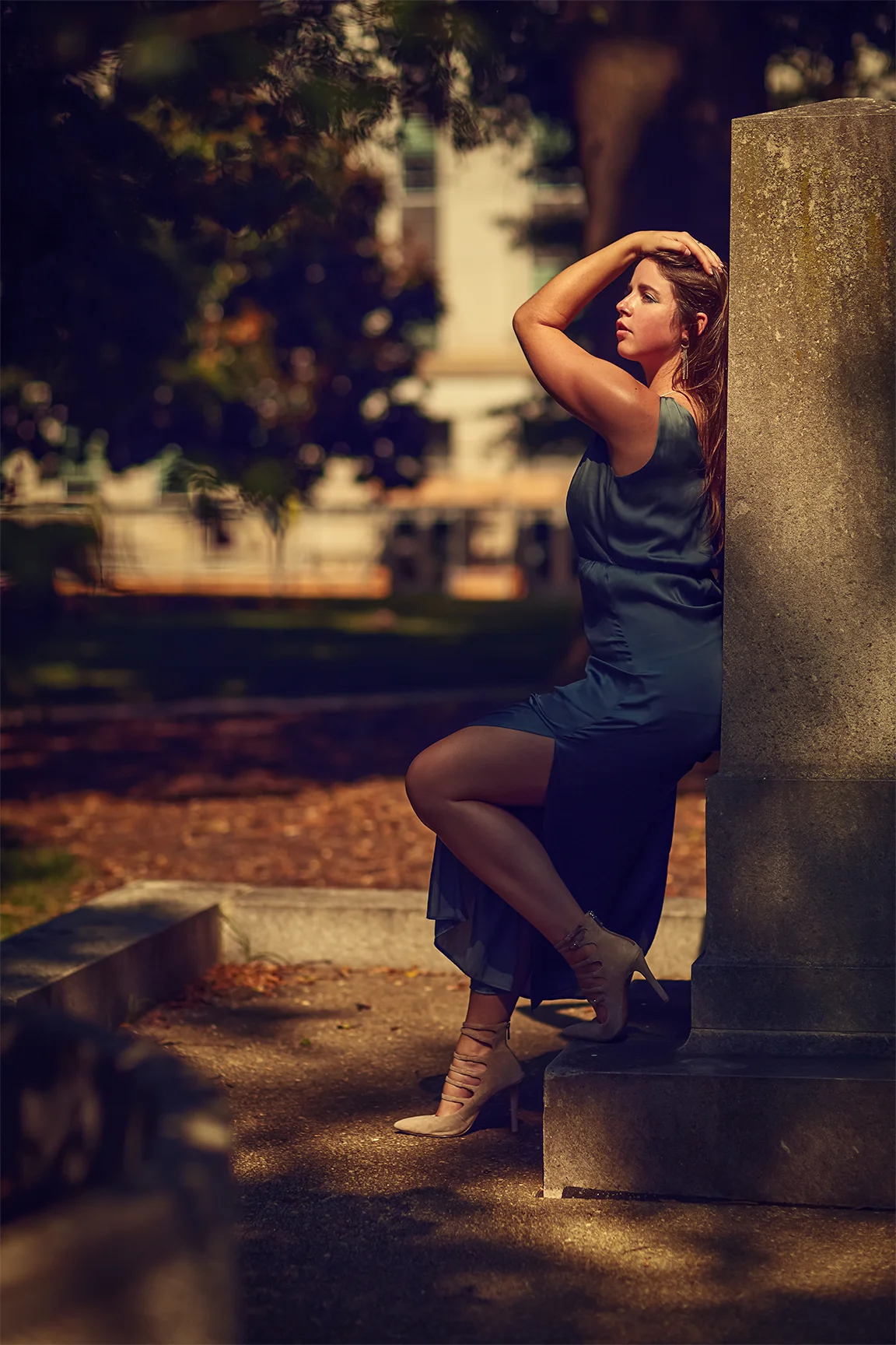 _RNE0087Lighting-Workshop-July-2017_N,2015_Raleigh_NC_ErnestoSue2.jpeg