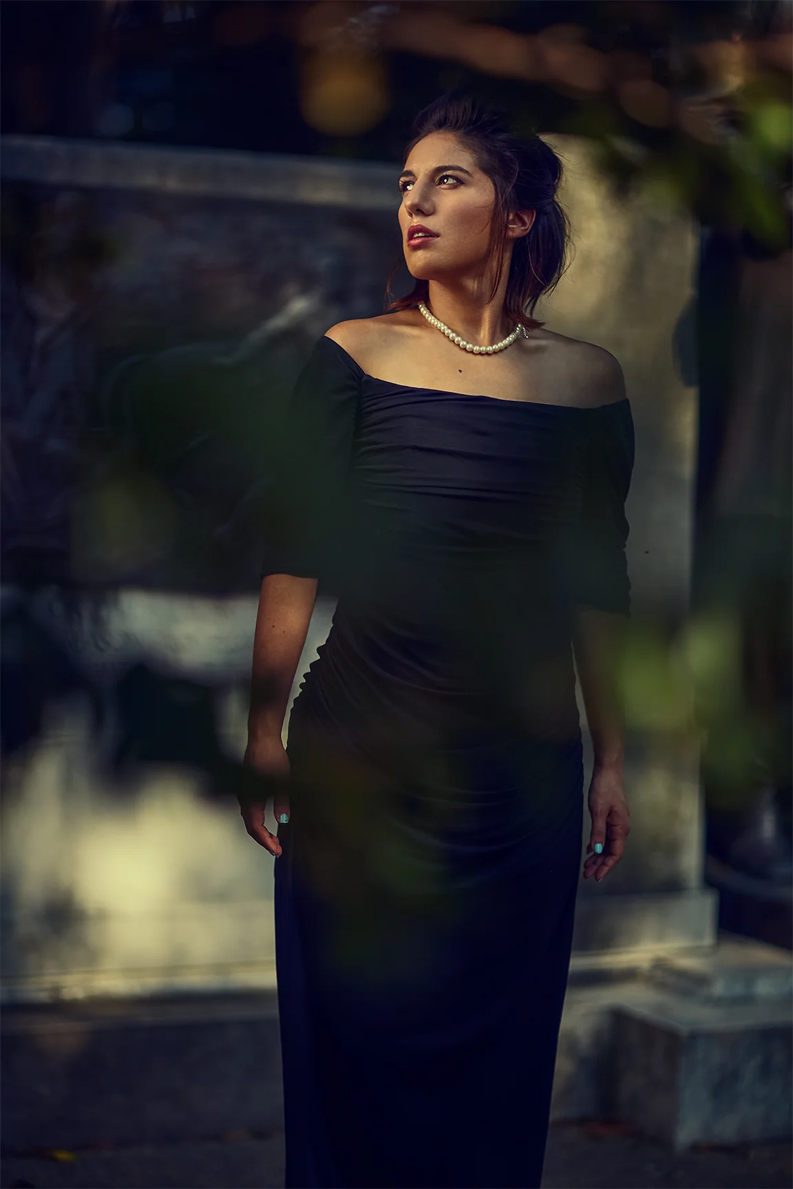 _RNE0101Lighting-Workshop-July-2017_N,2015_Raleigh_NC_ErnestoSue3.jpeg
